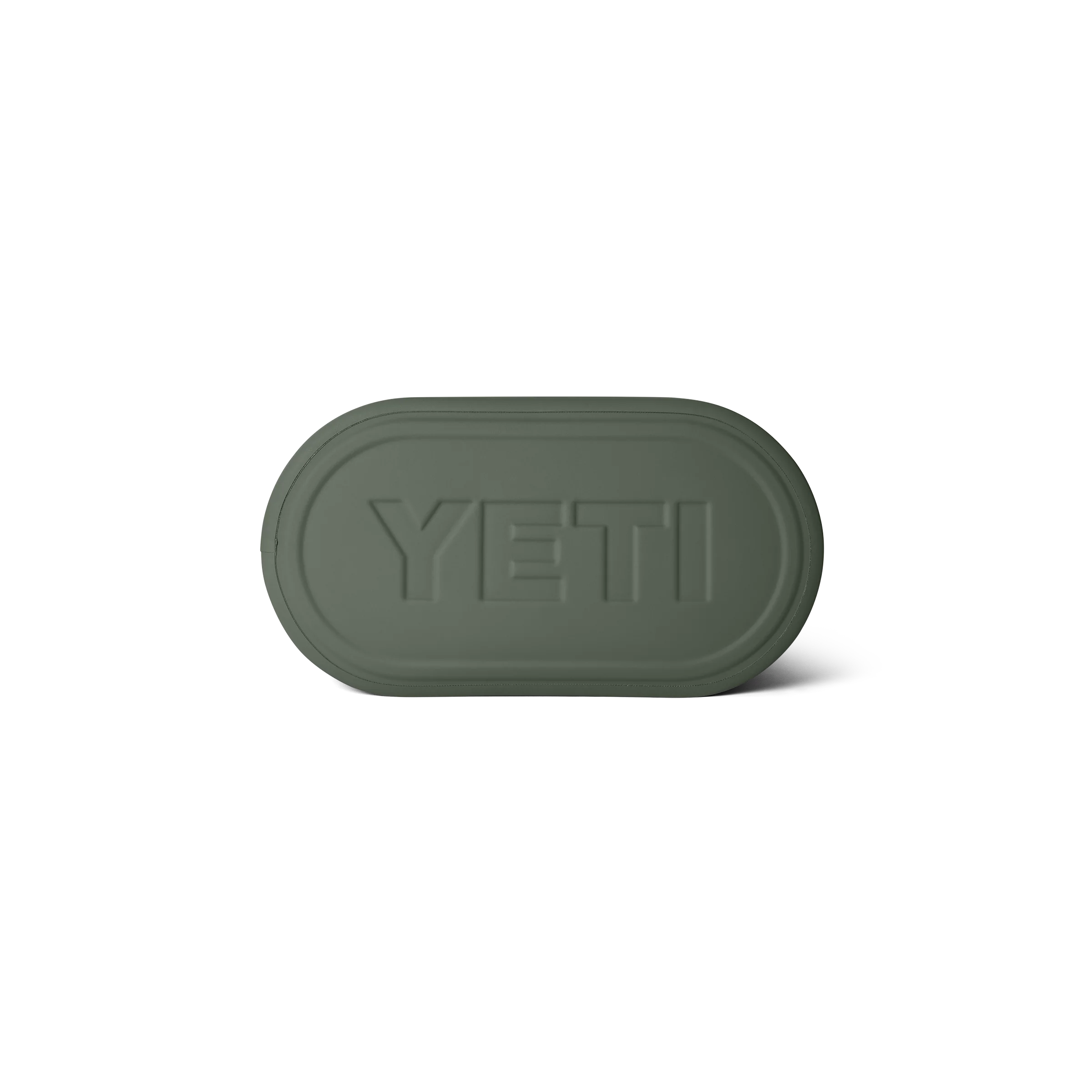 Product image 179