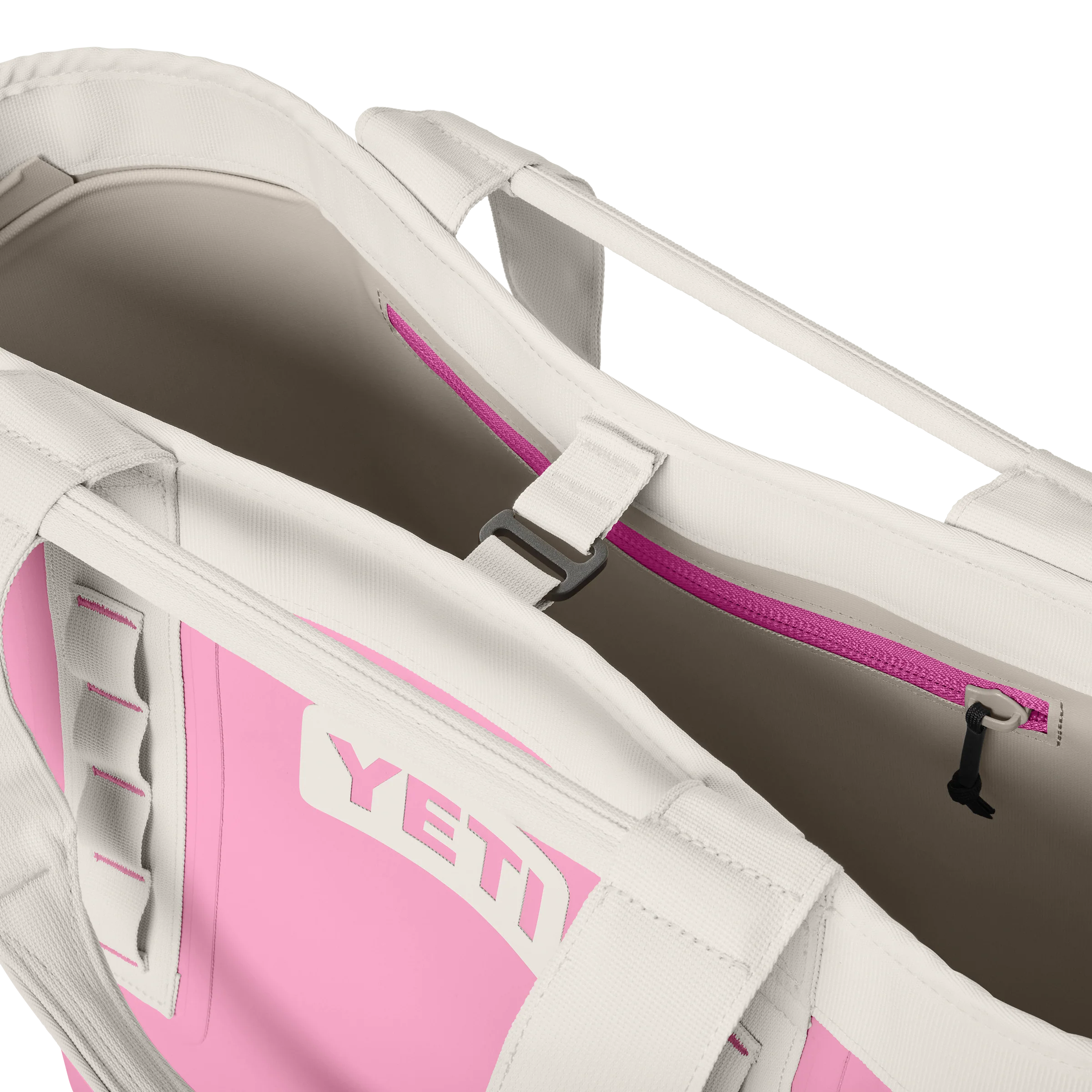 Product image 187