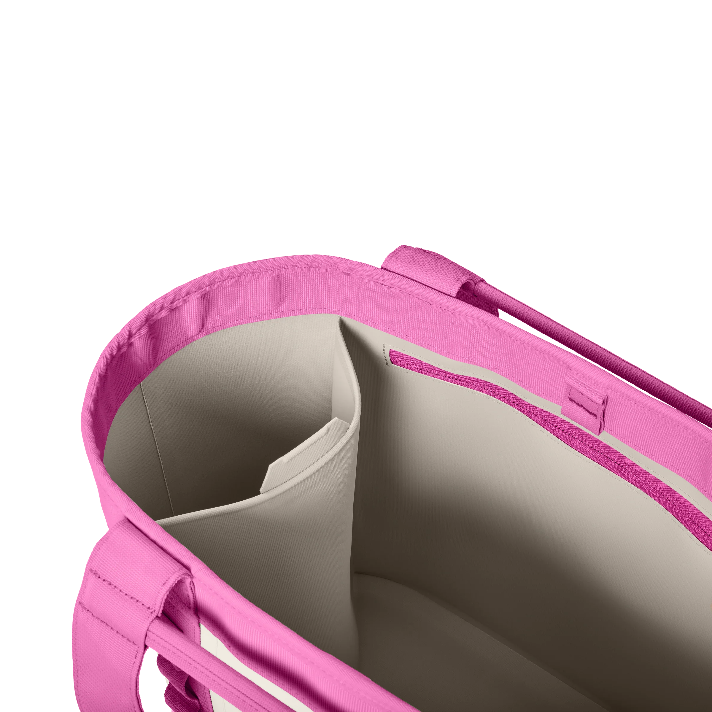 Product image 195