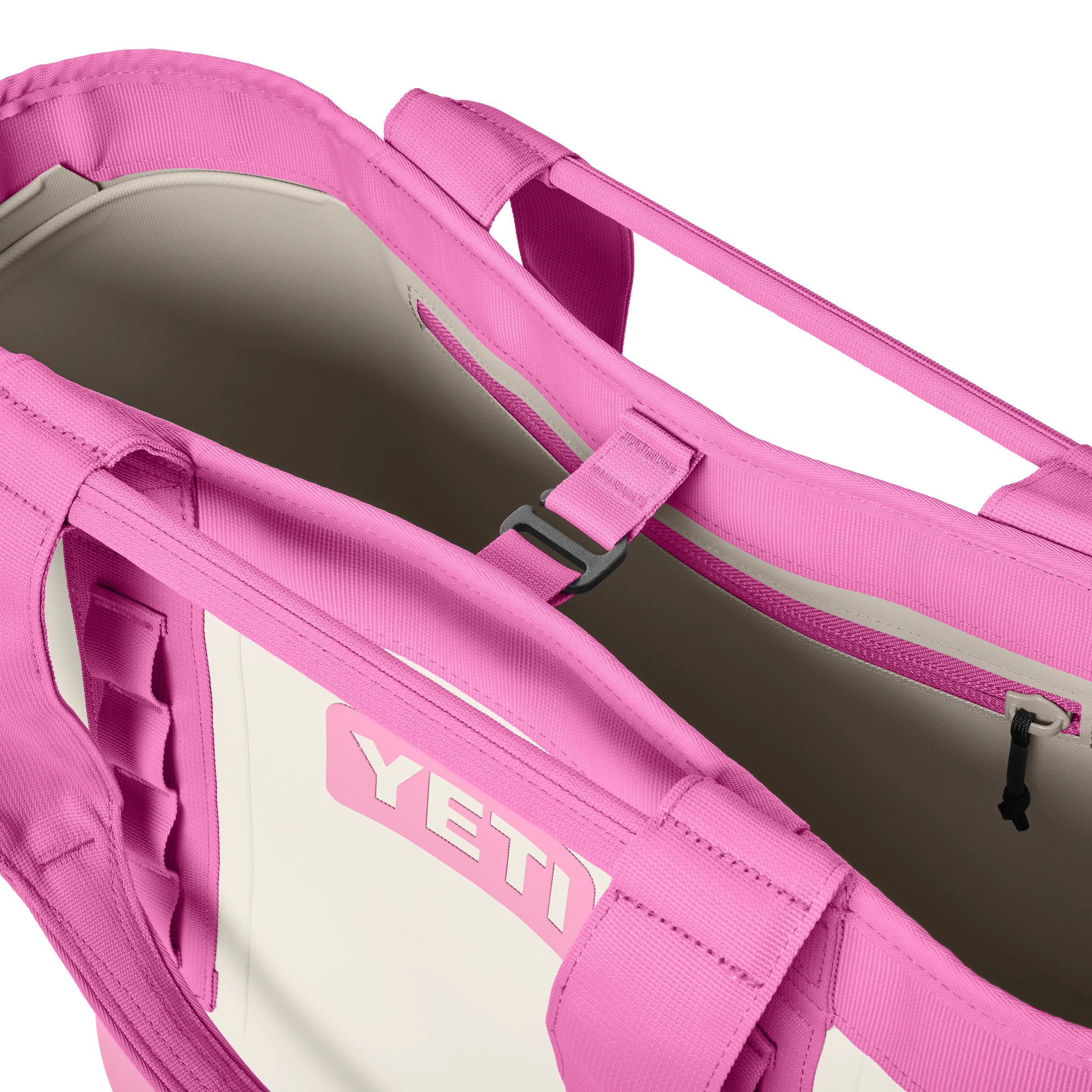 Product image 196