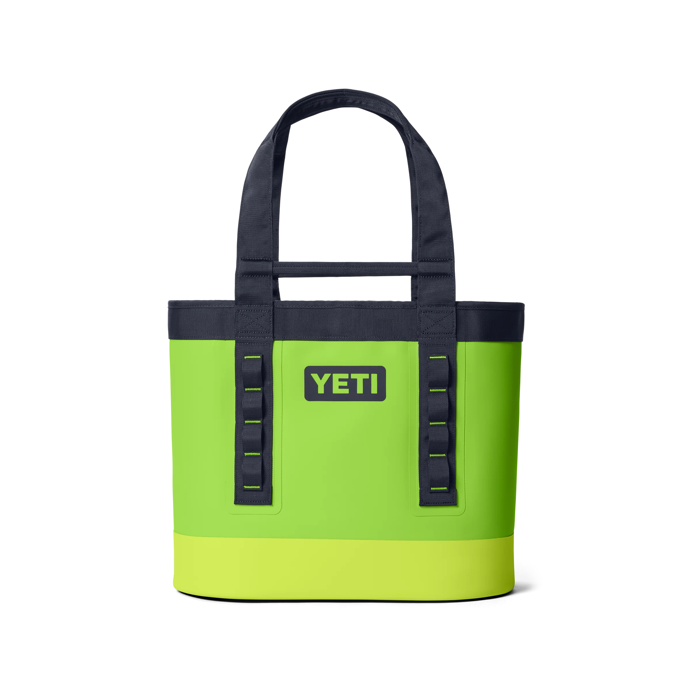 Product image 198