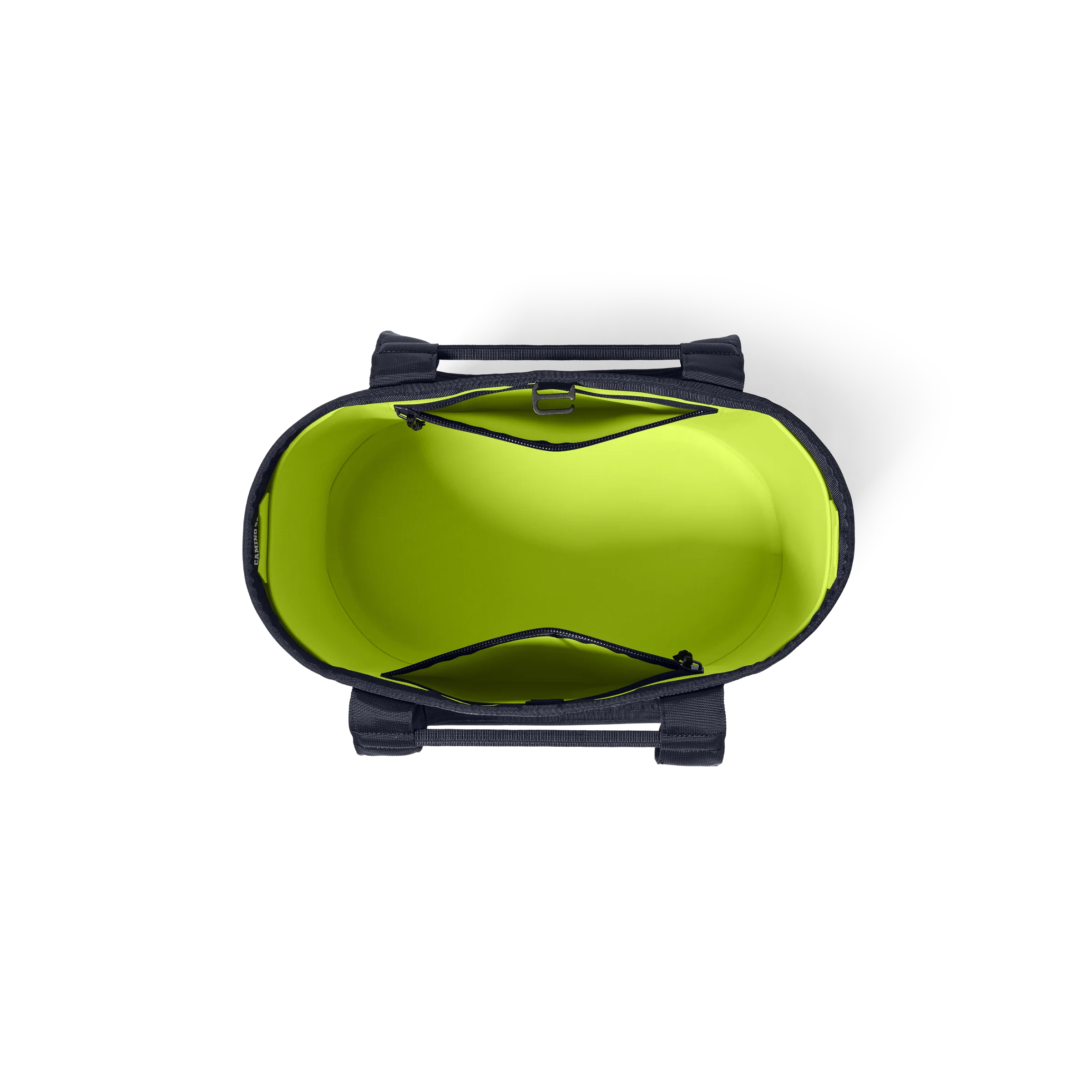 Product image 200