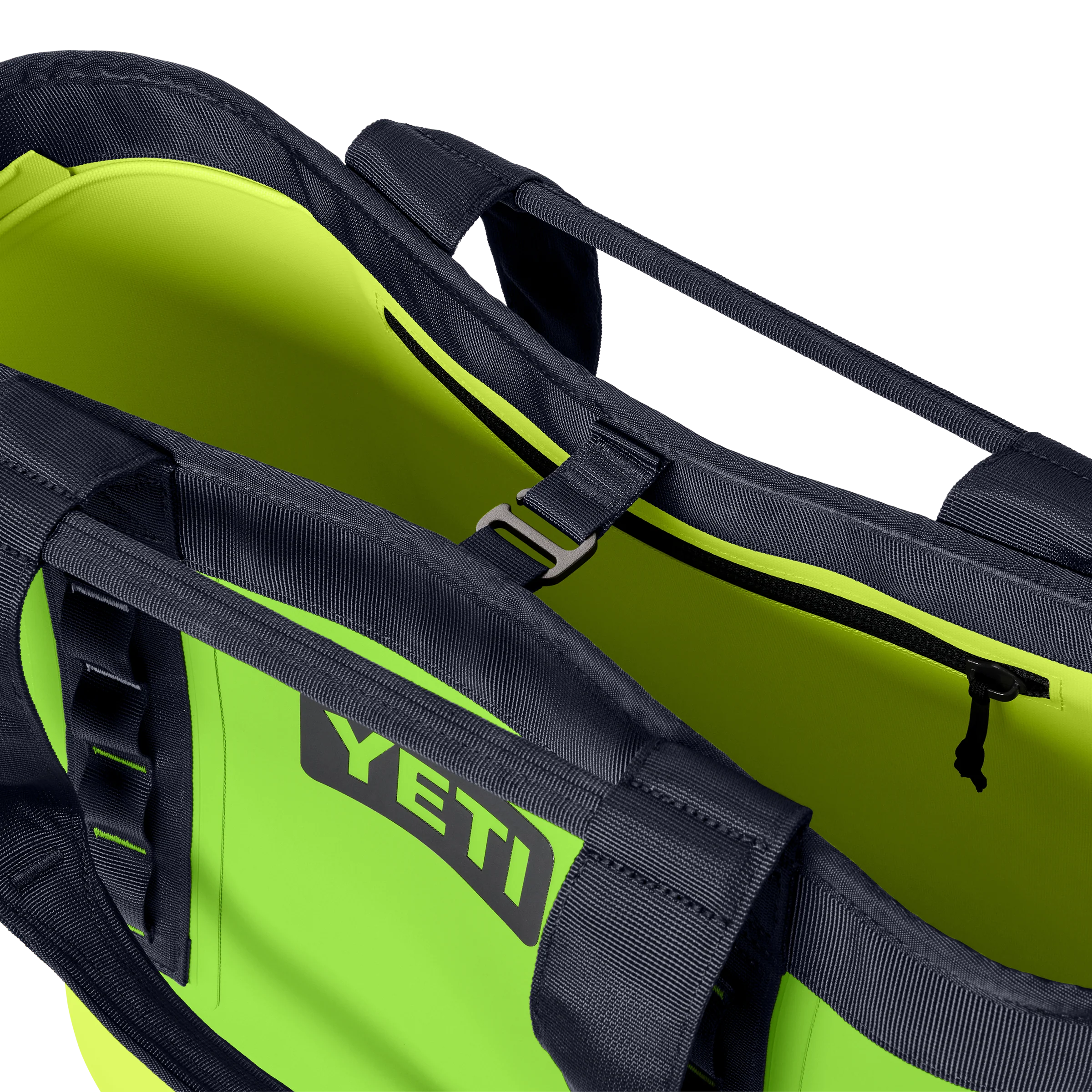 Product image 205