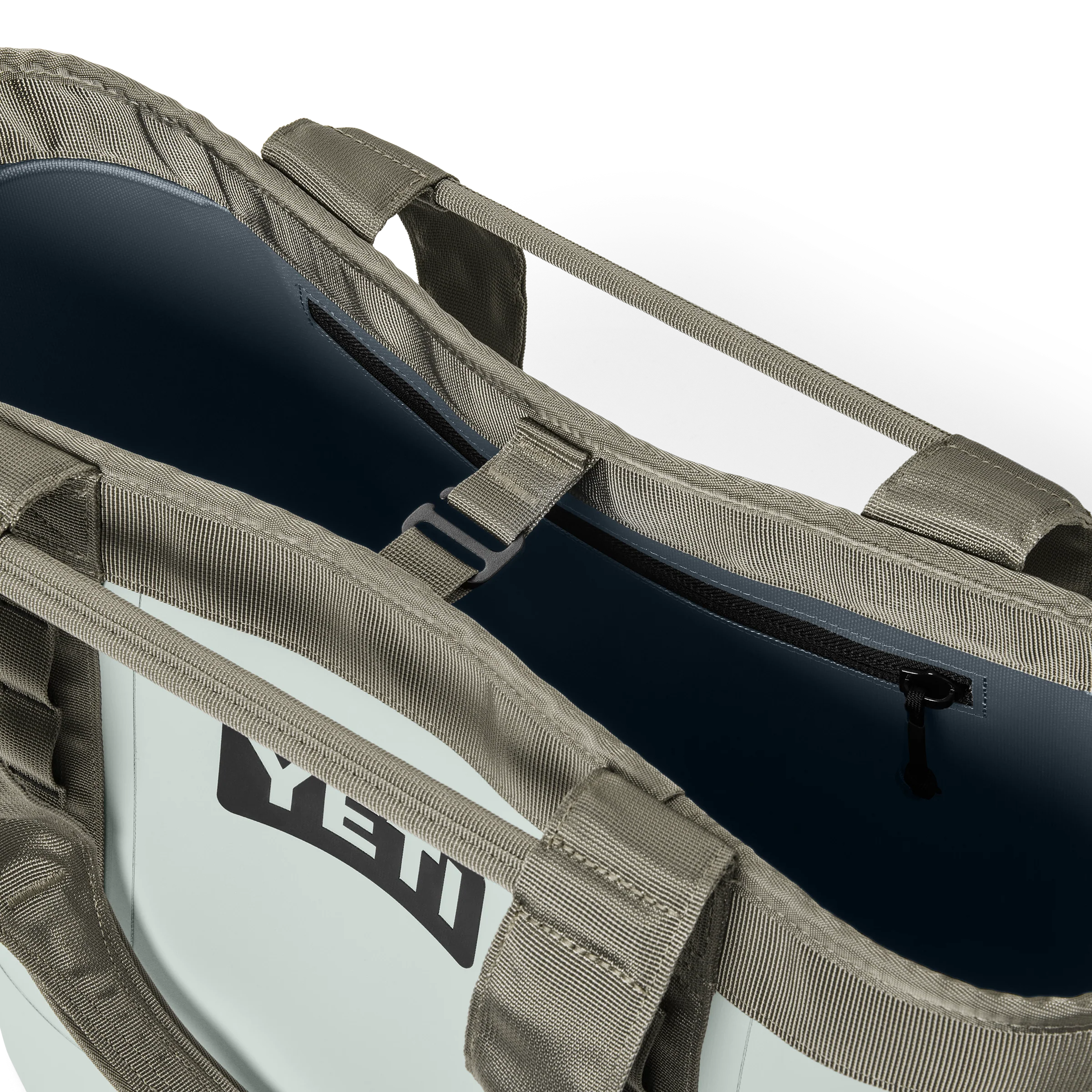 Product image 214