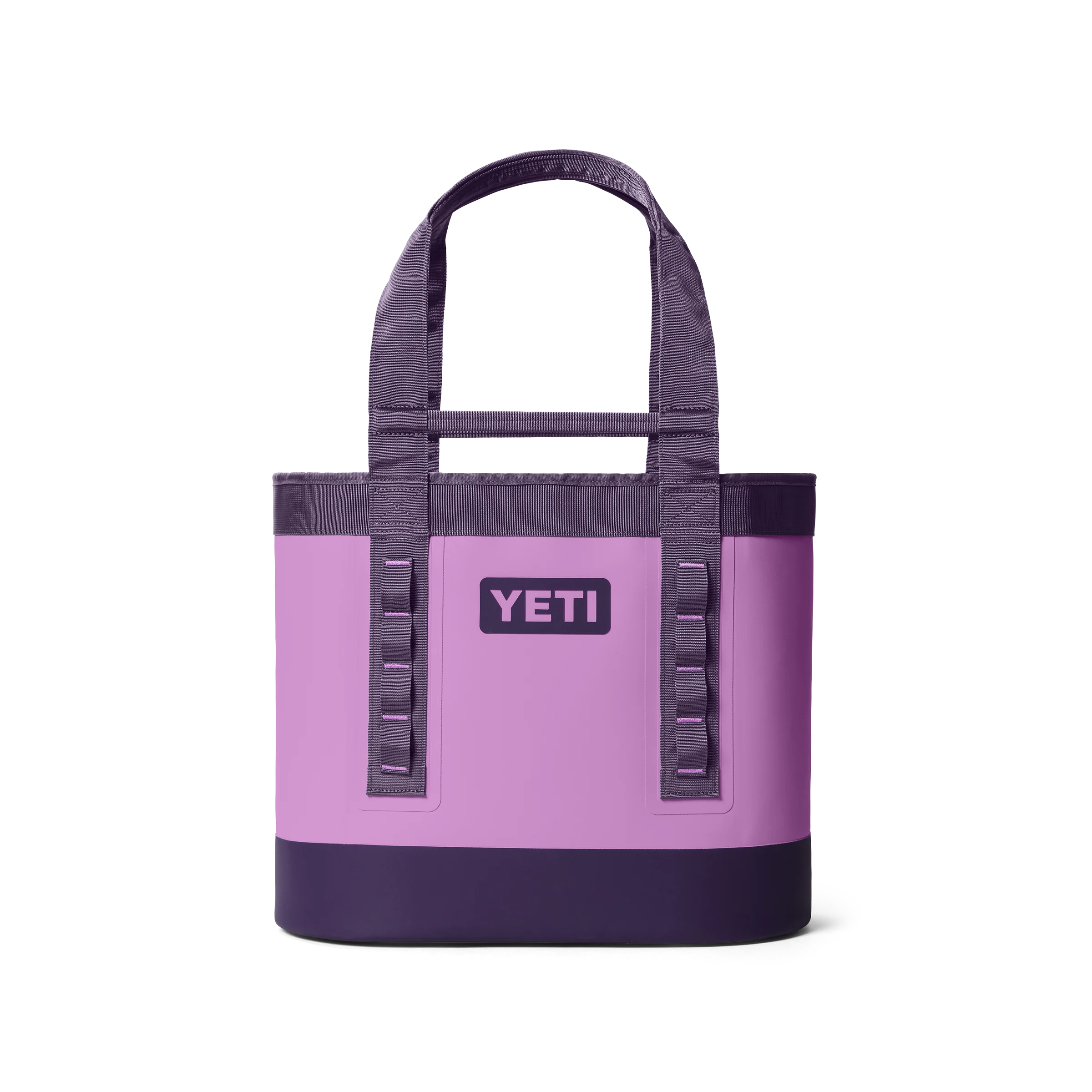 Product image 215