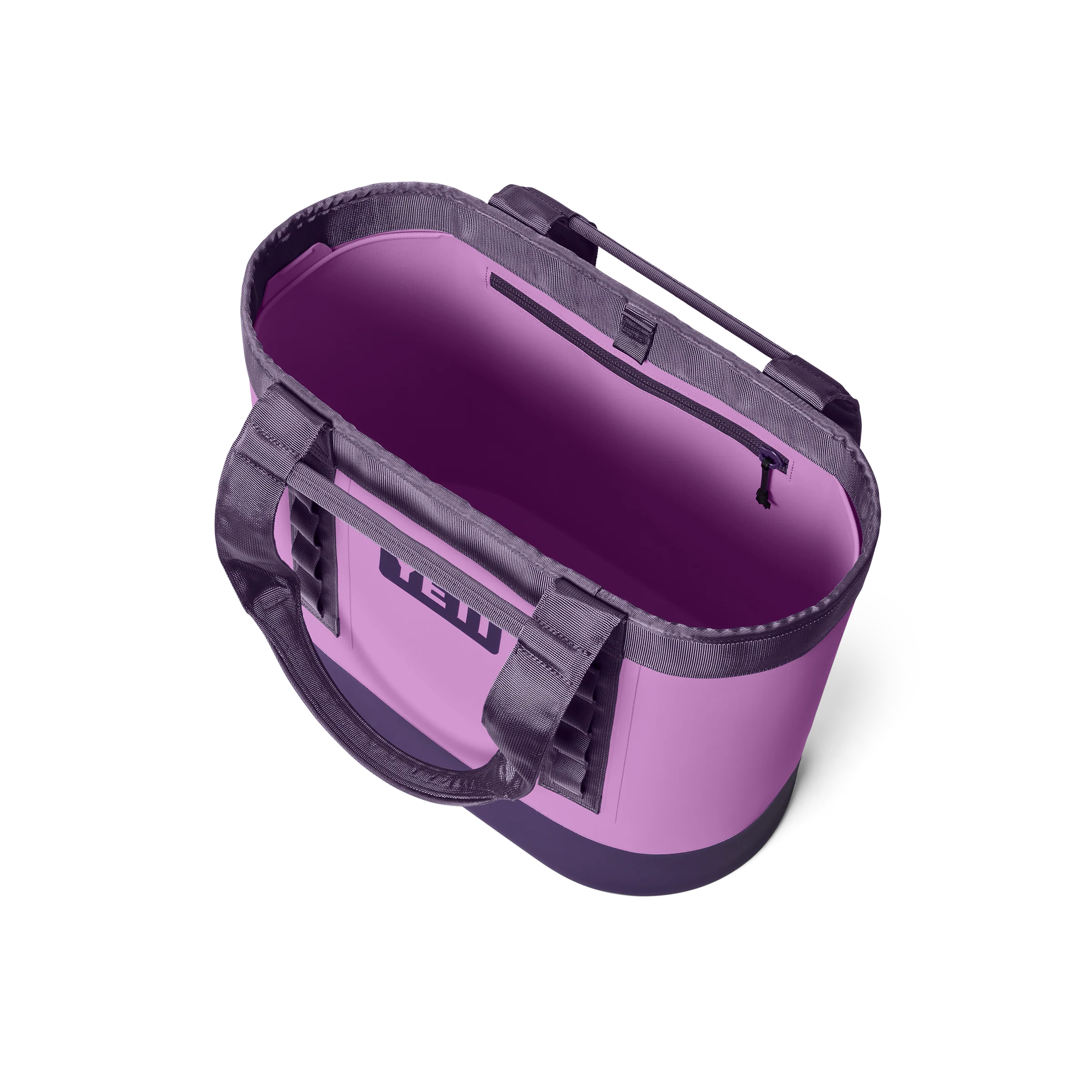 Product image 216