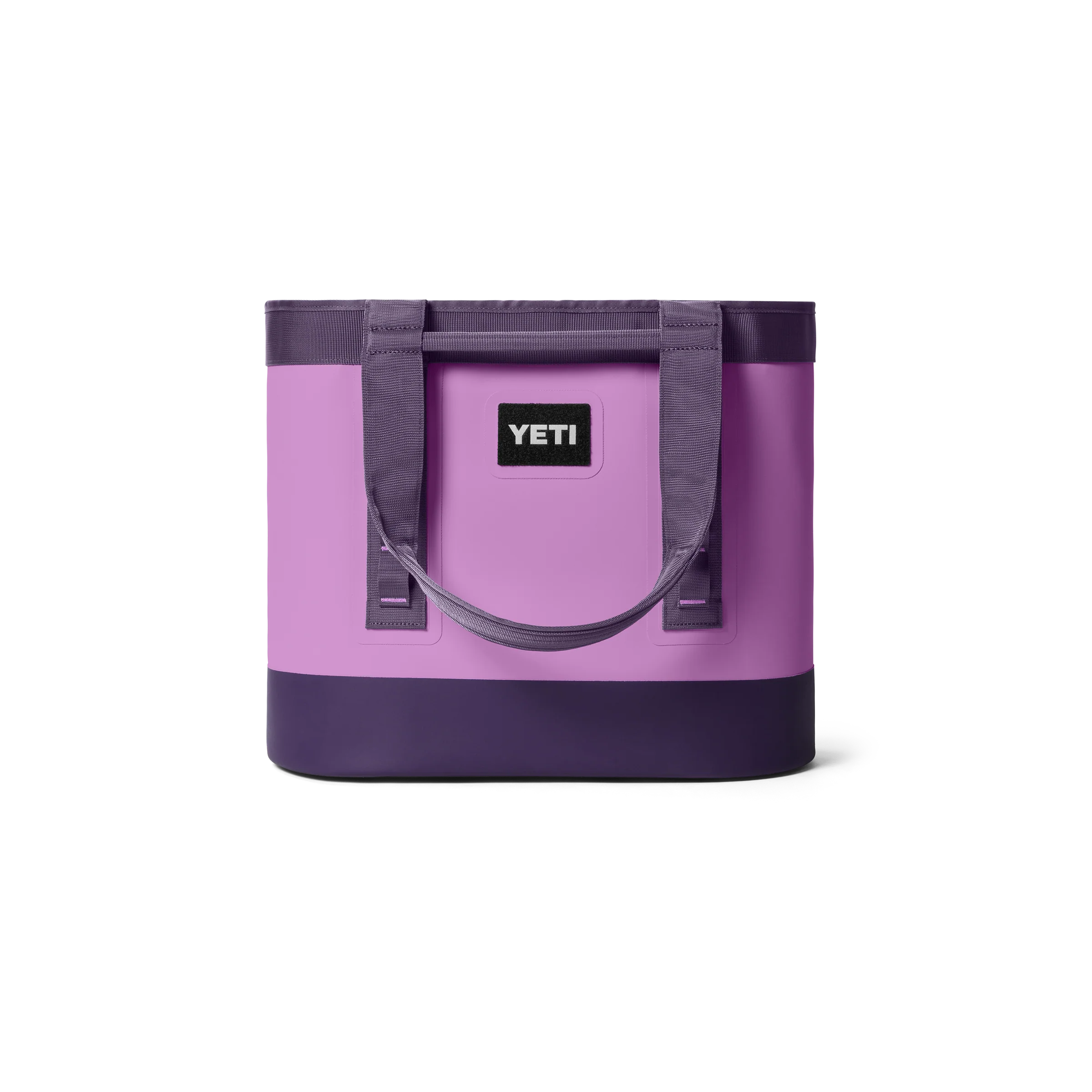 Product image 219