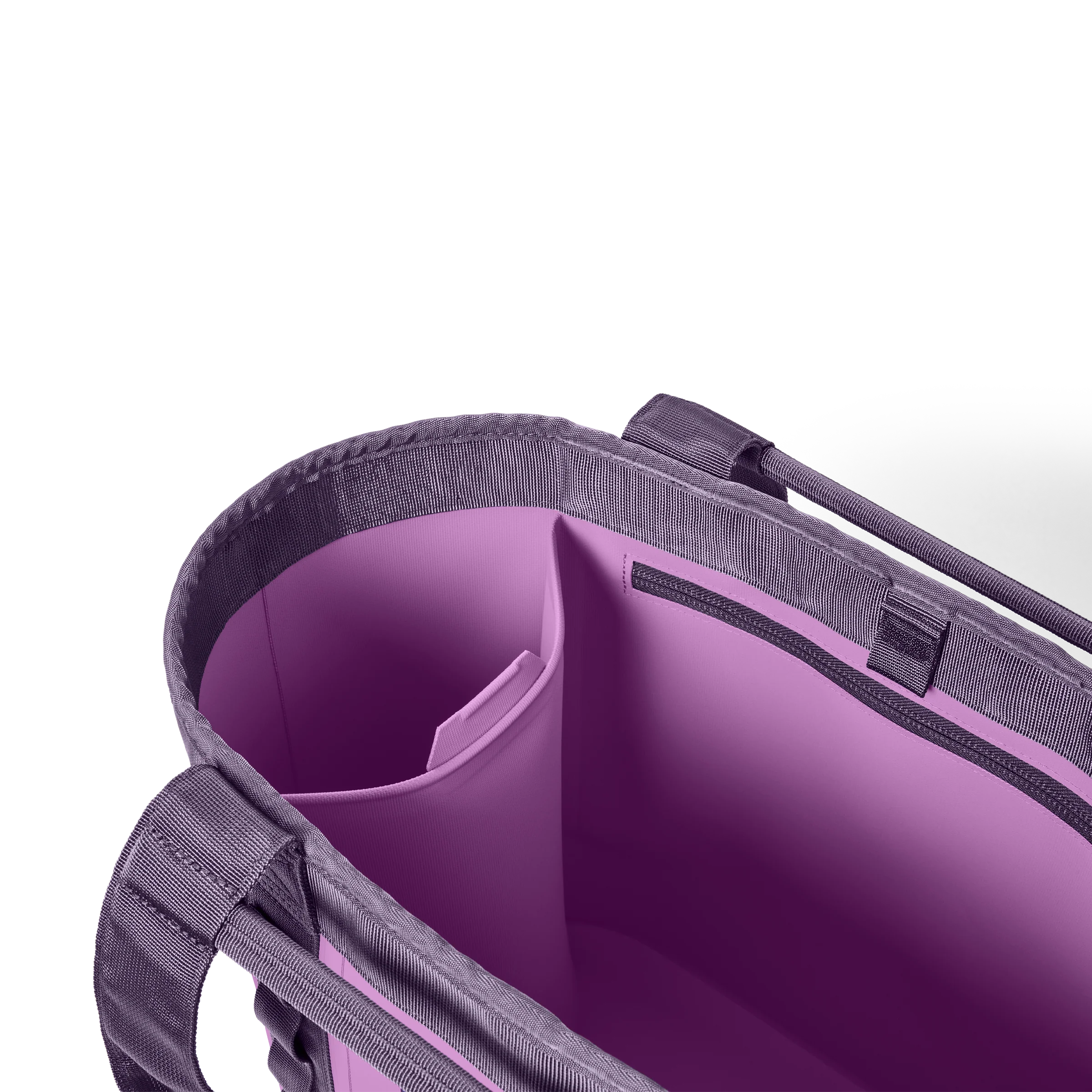 Product image 221