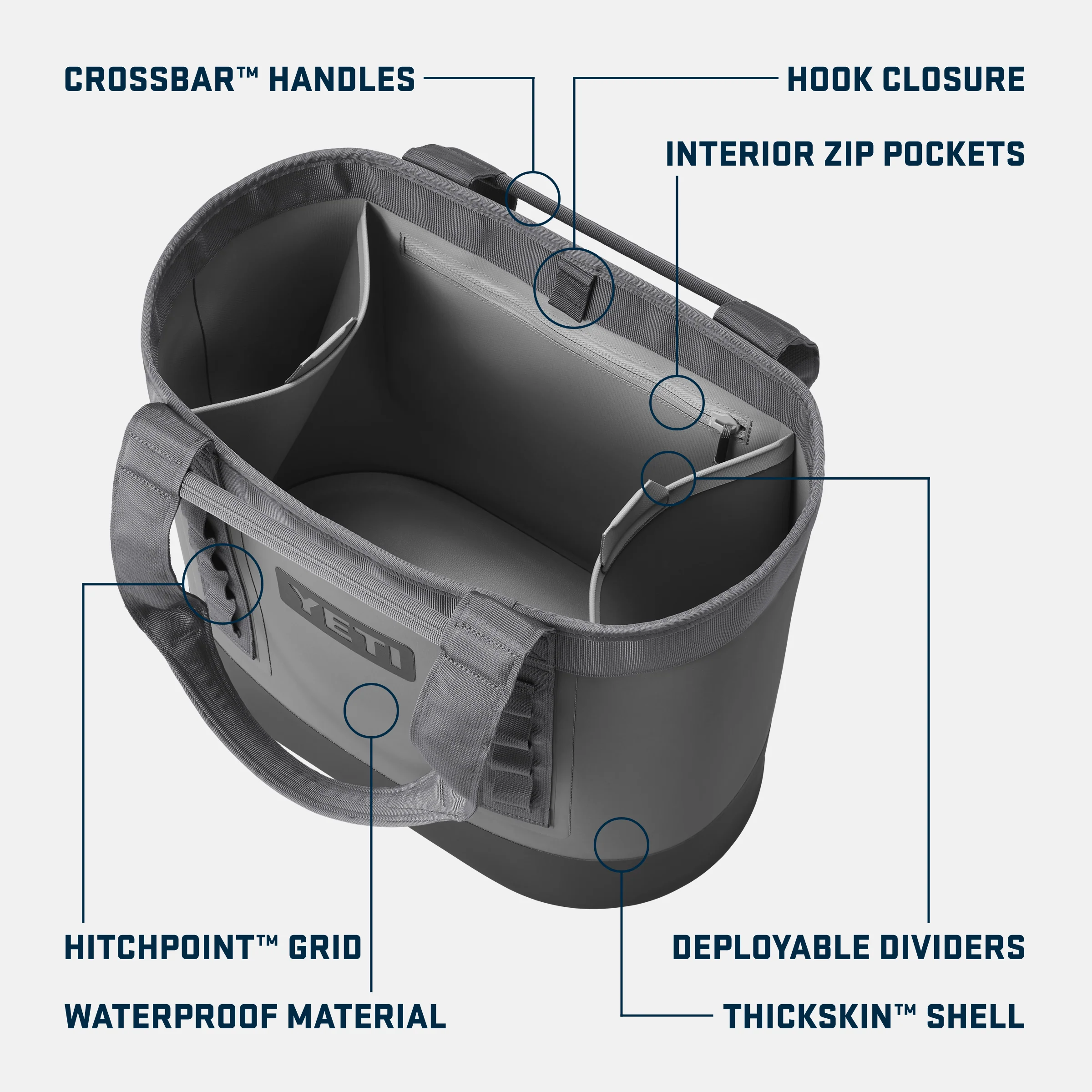 Product image 223