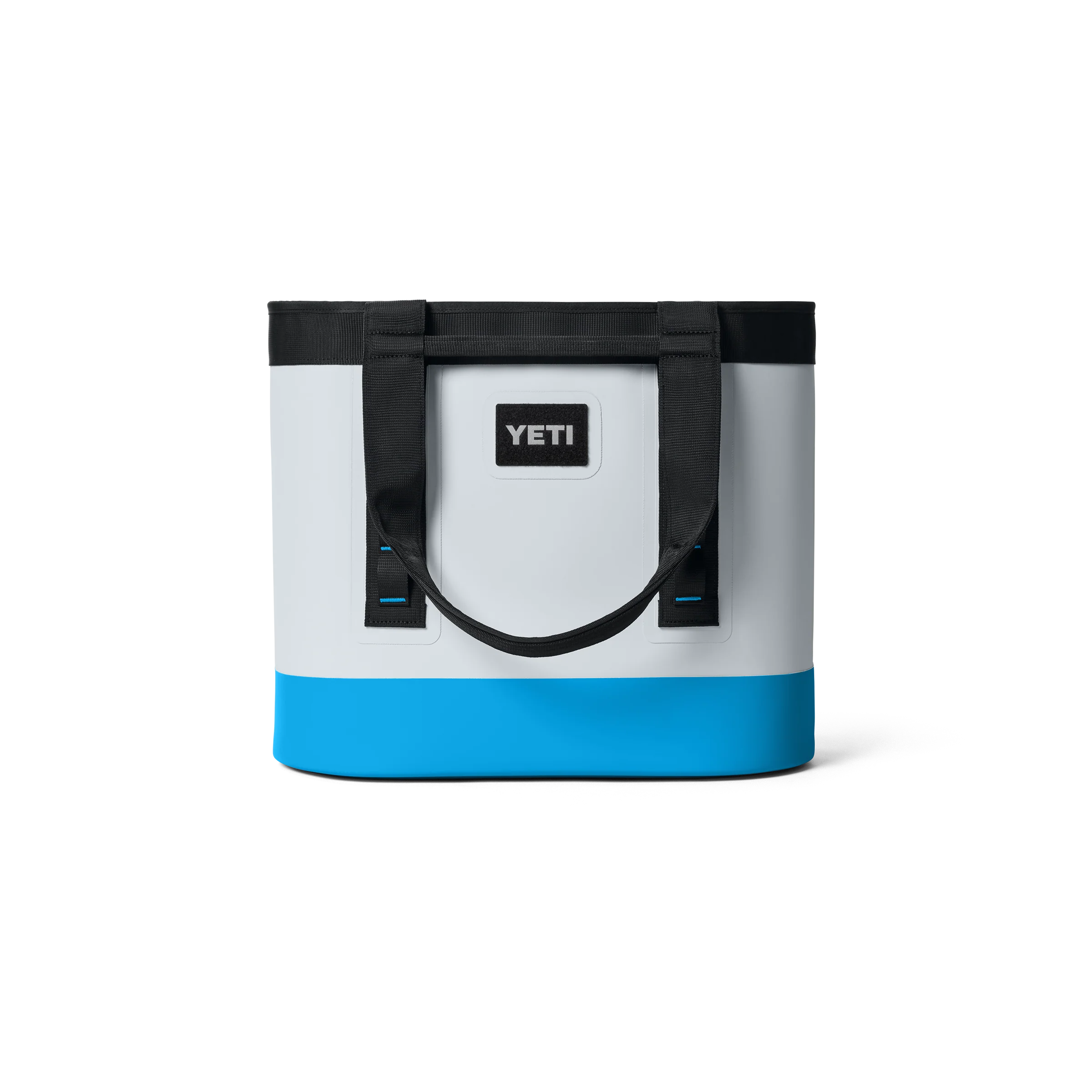 Product image 227