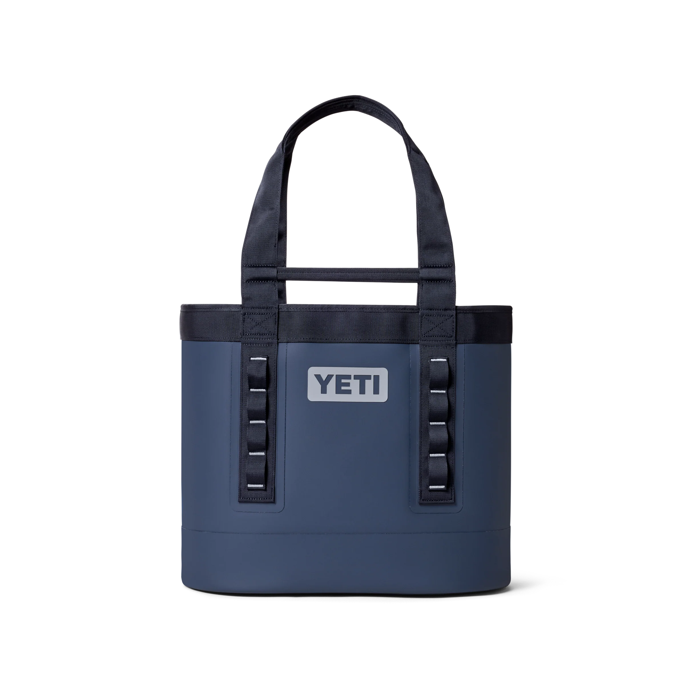Product image 234