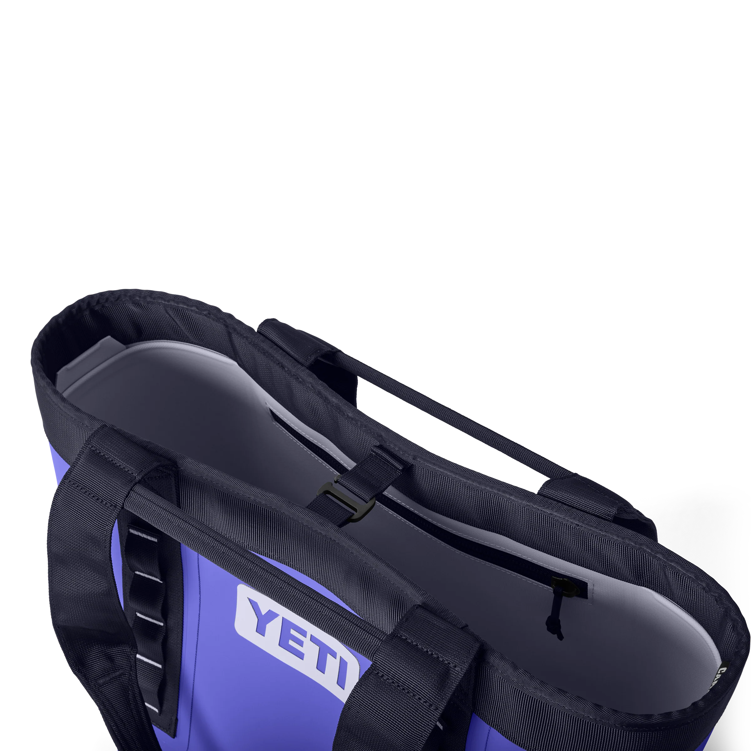 Product image 97