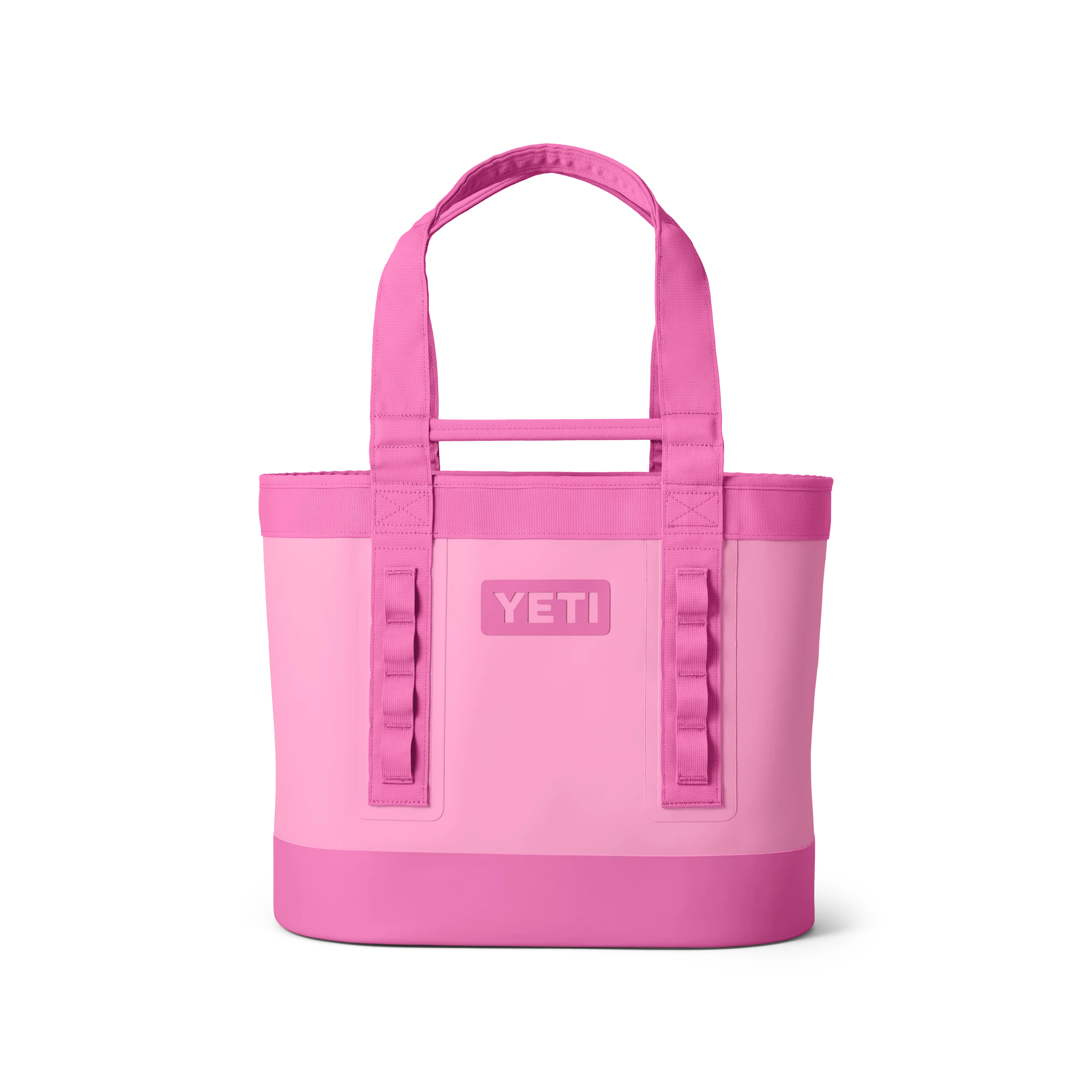 Product image 99
