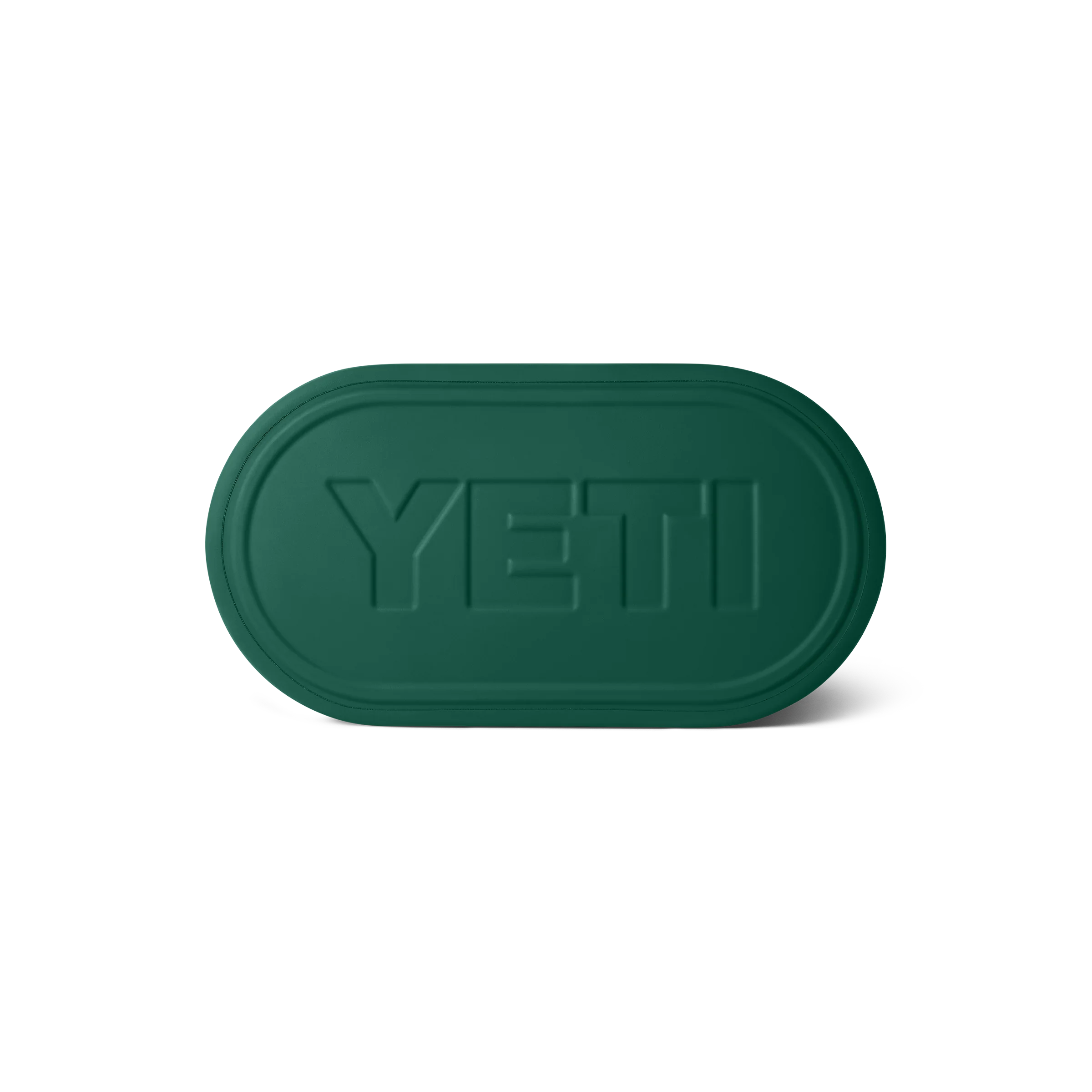 Product image 100