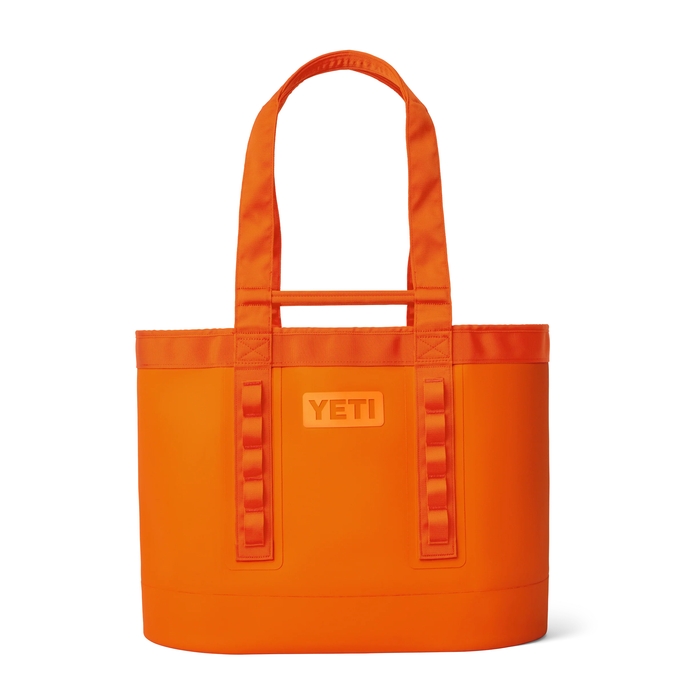 Product image 101