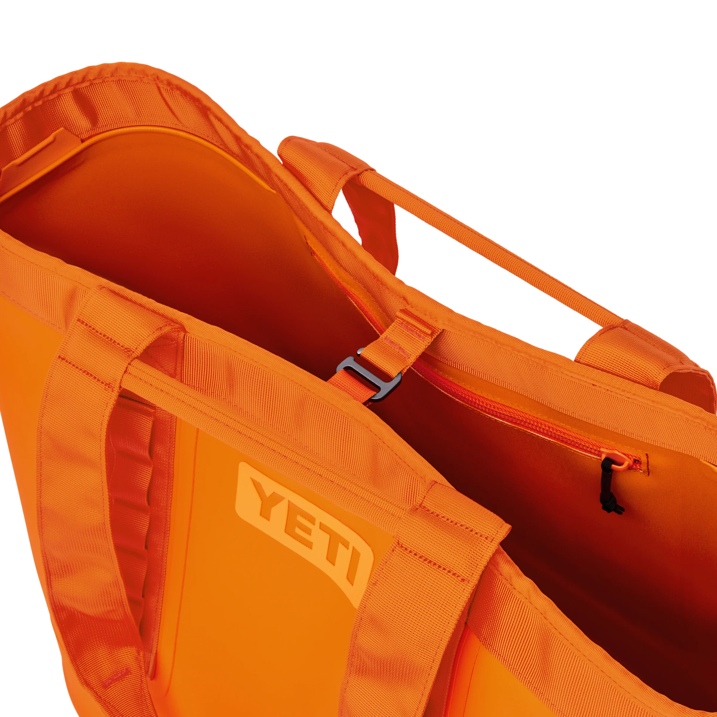 Product image 109