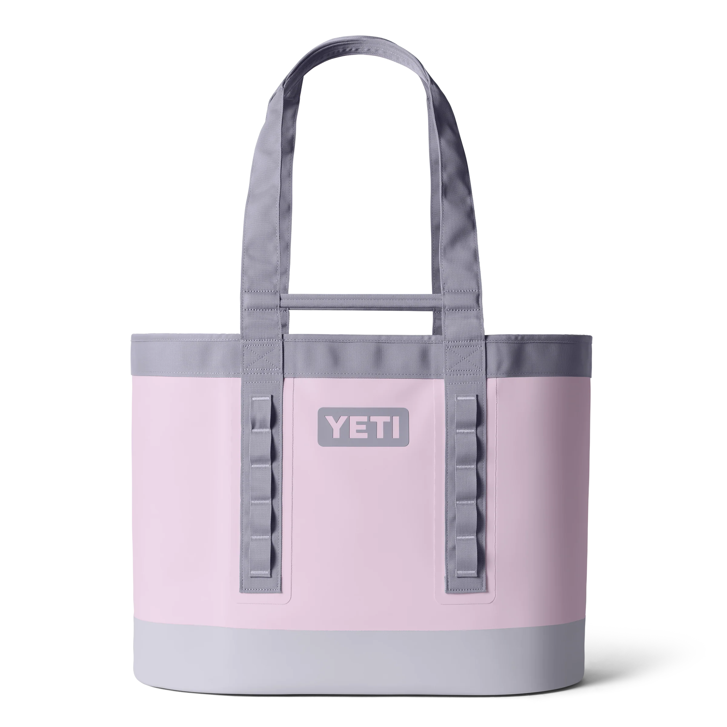 Product image 111