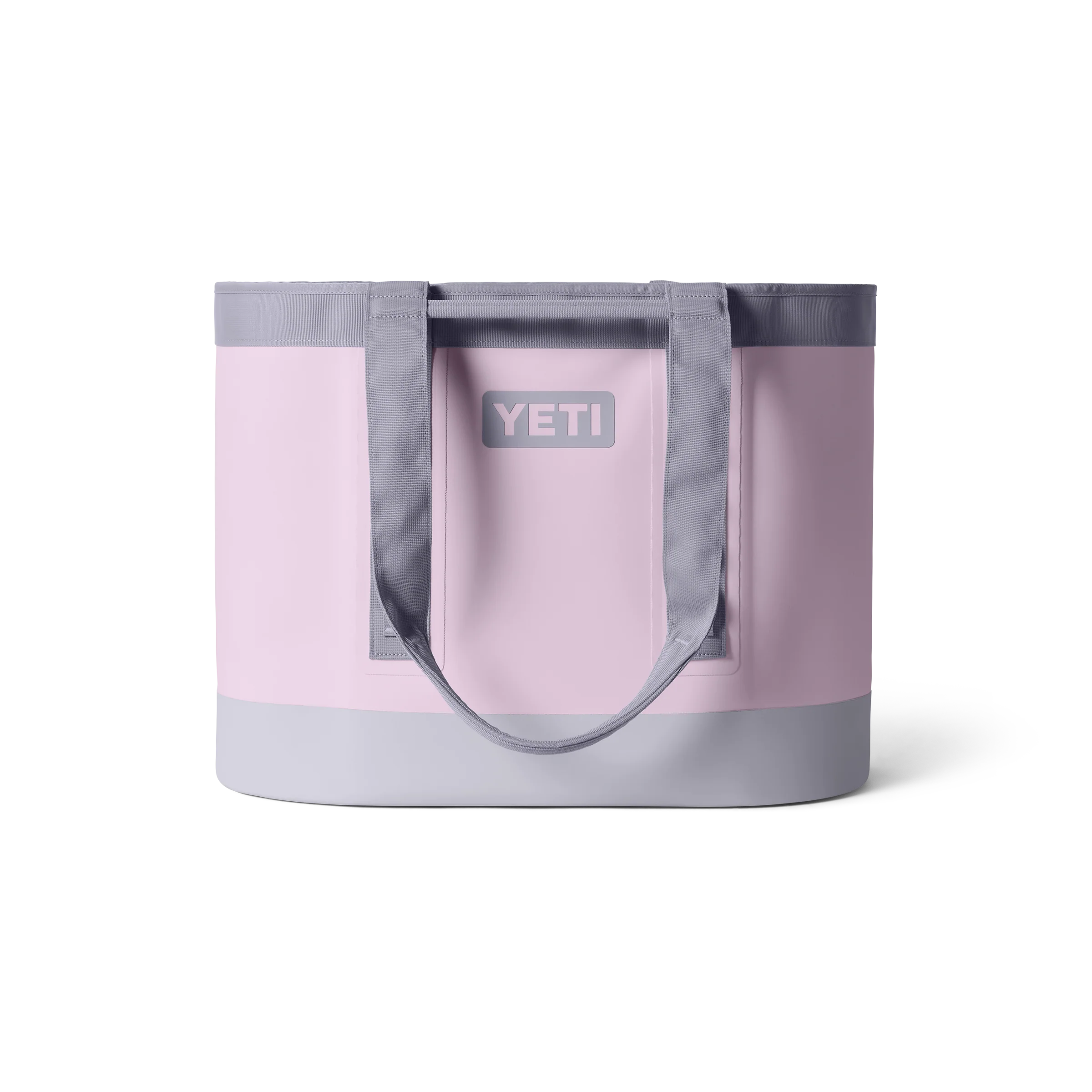 Product image 112