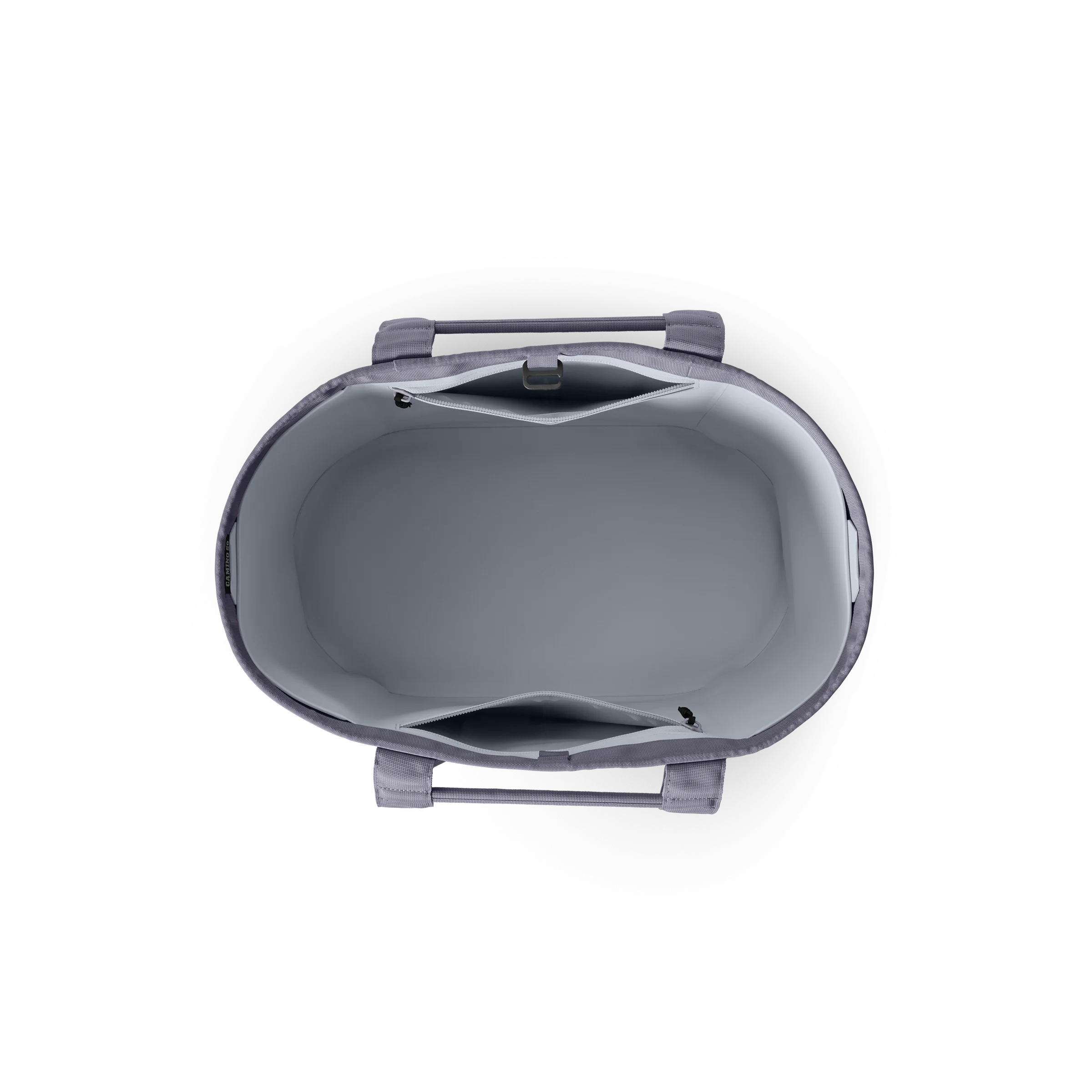 Product image 115