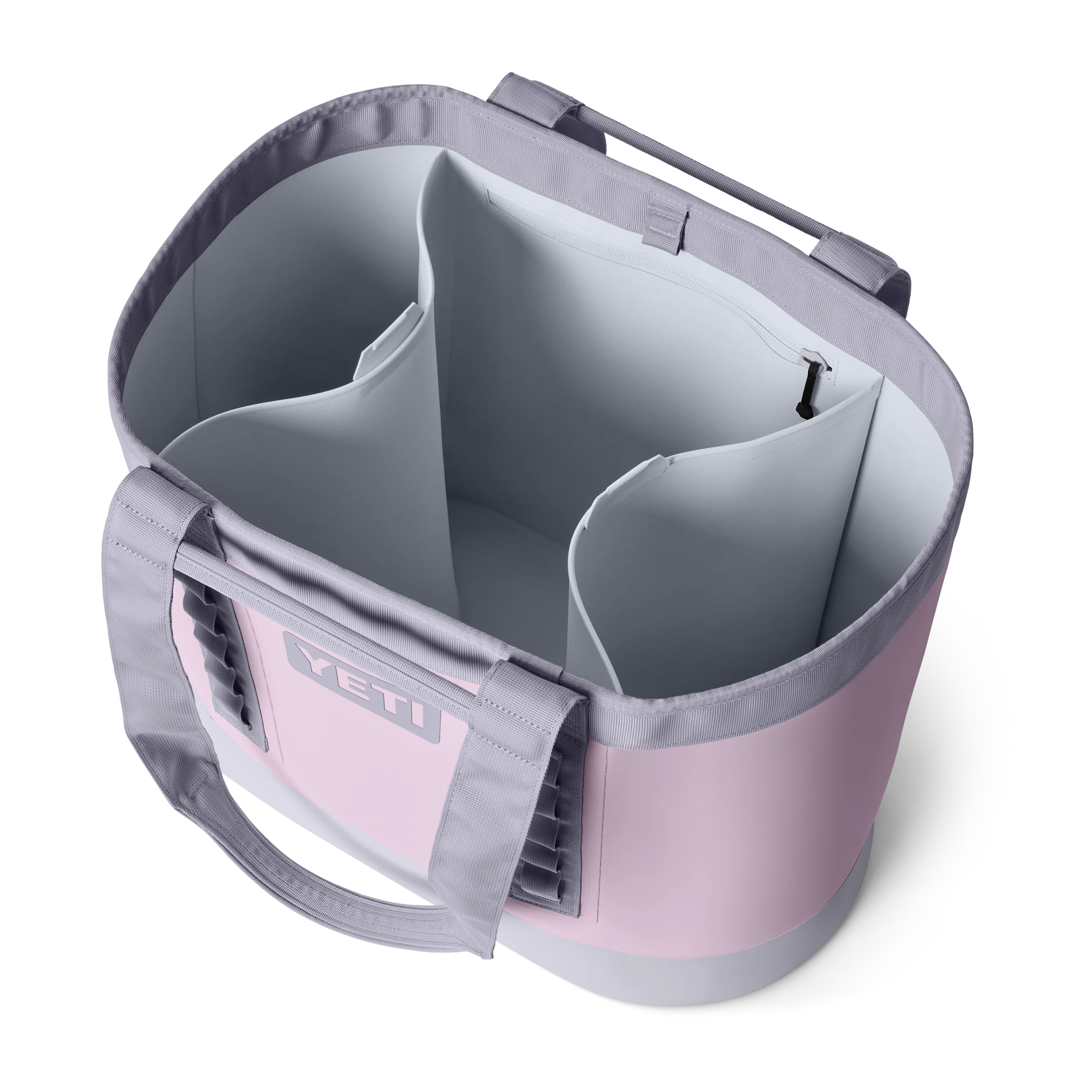 Product image 116