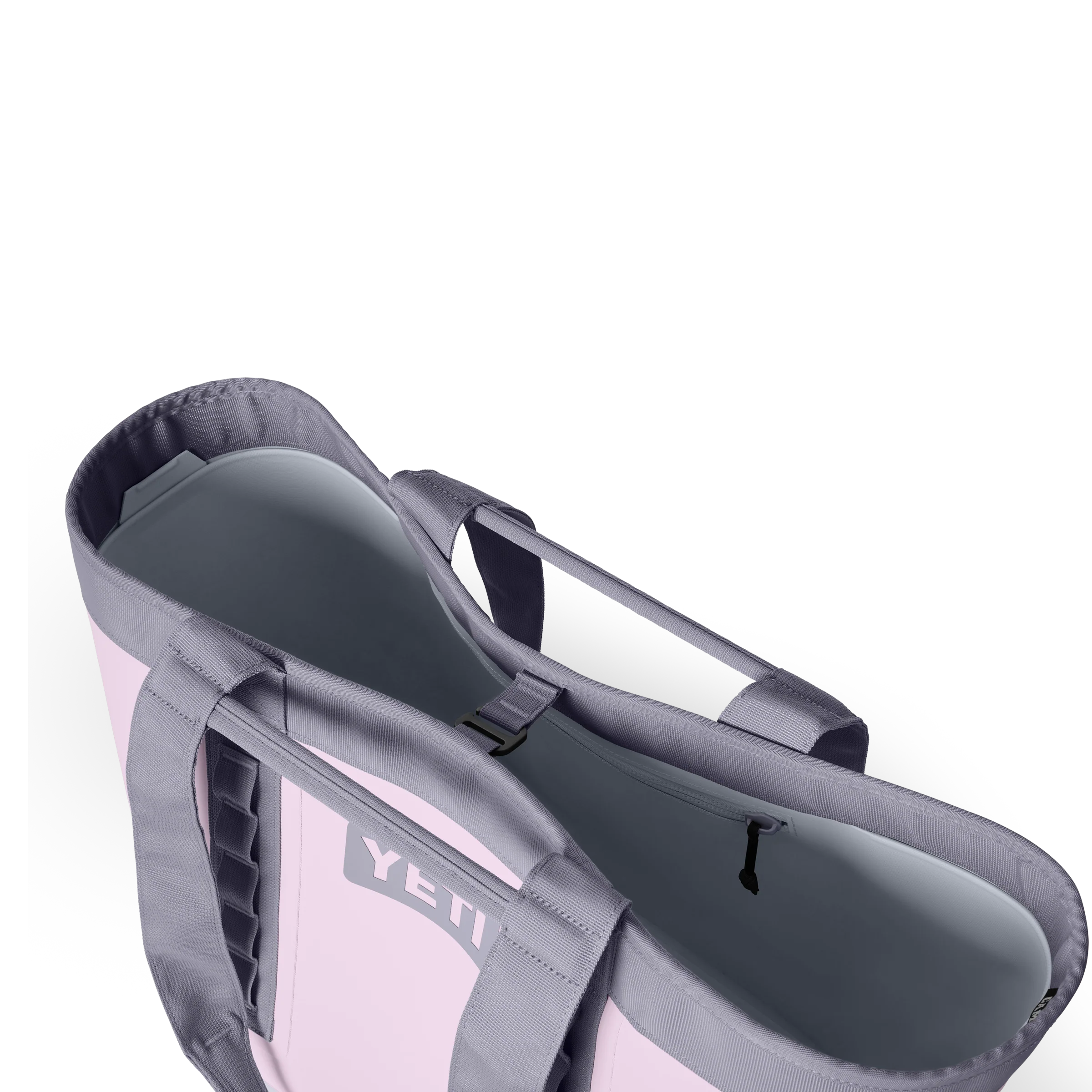 Product image 119