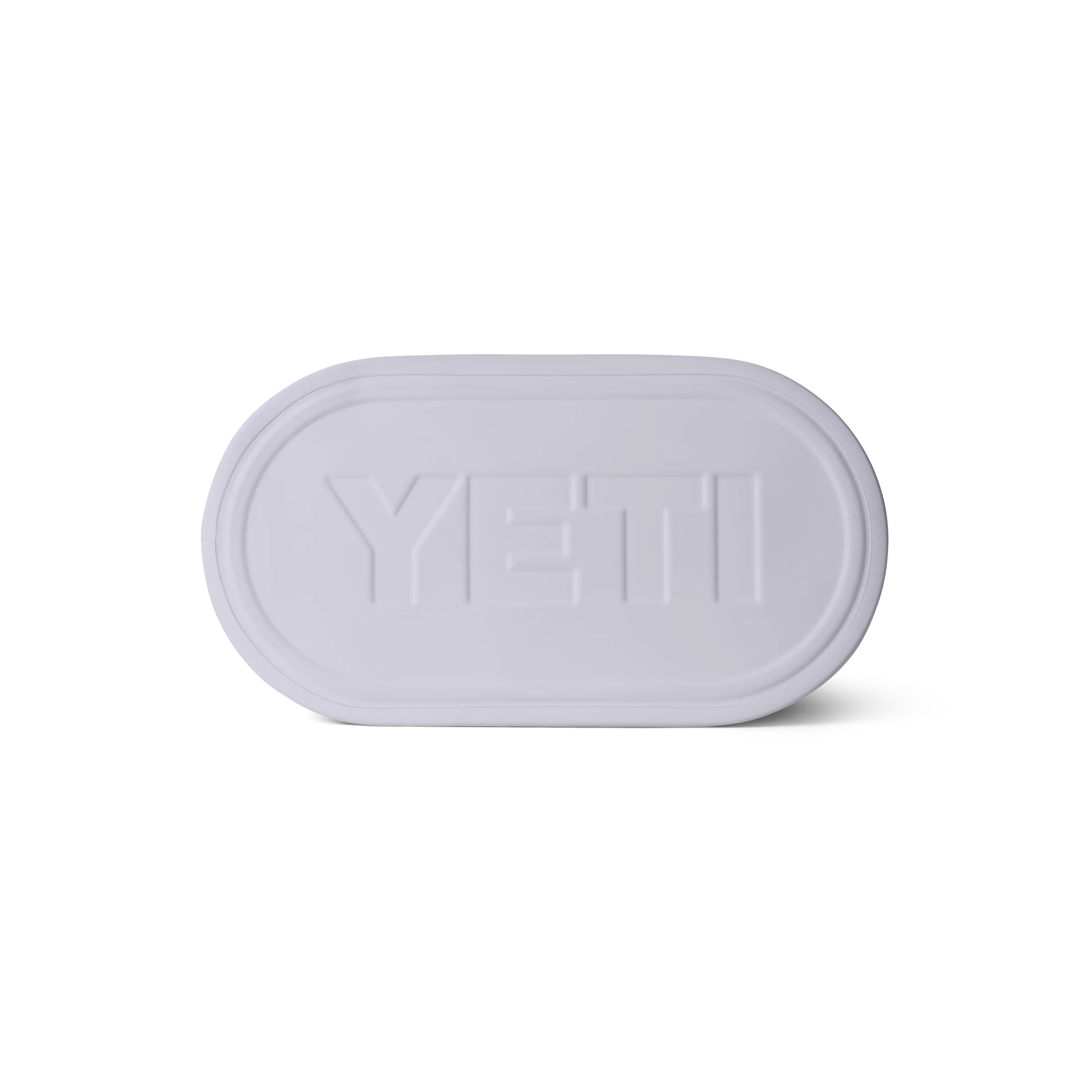 Product image 120
