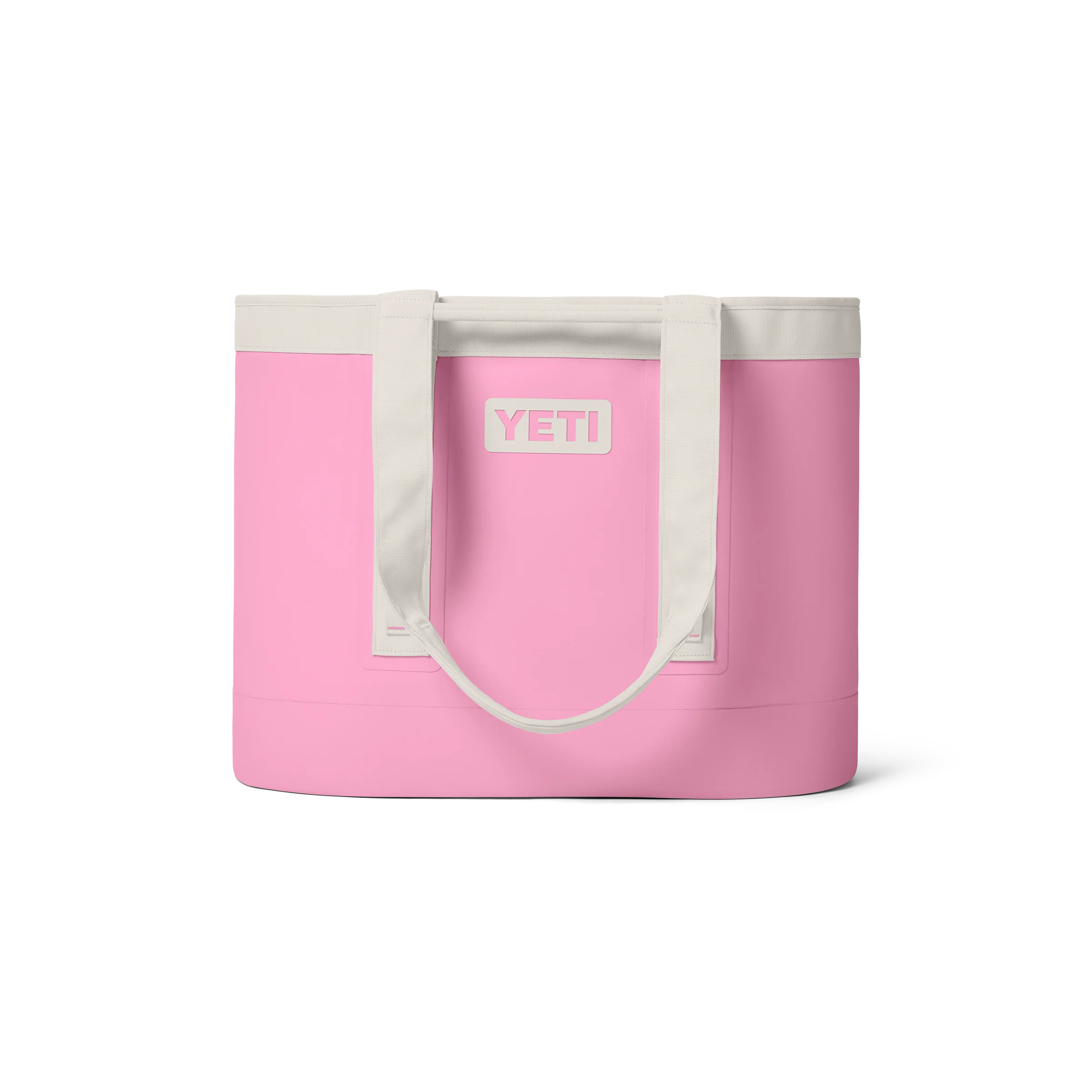 Product image 122