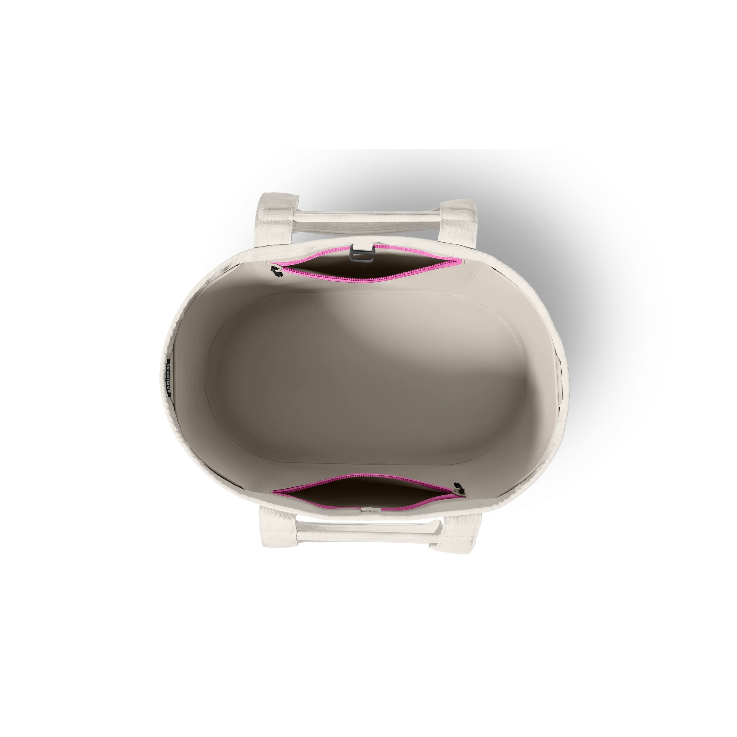Product image 125
