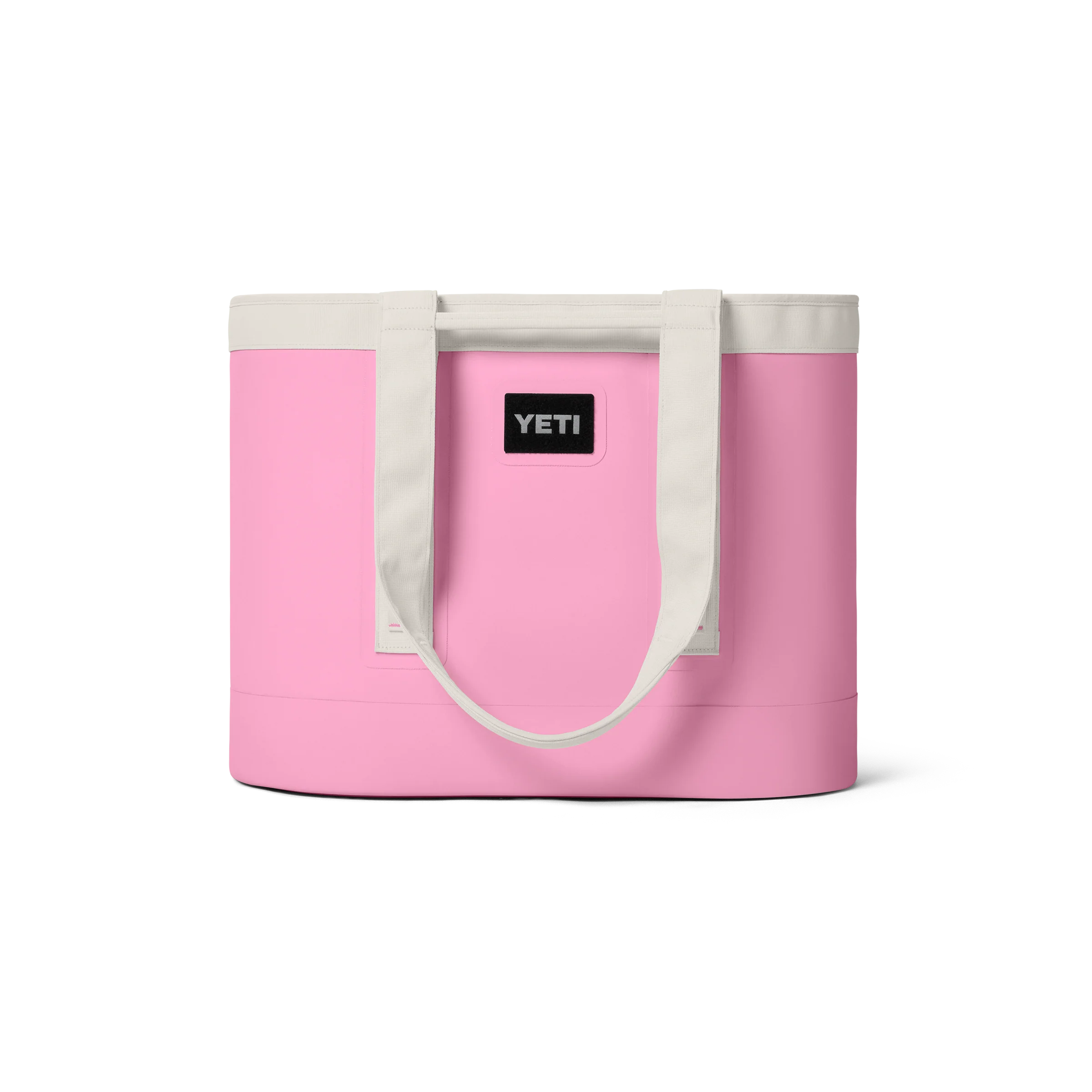 Product image 127