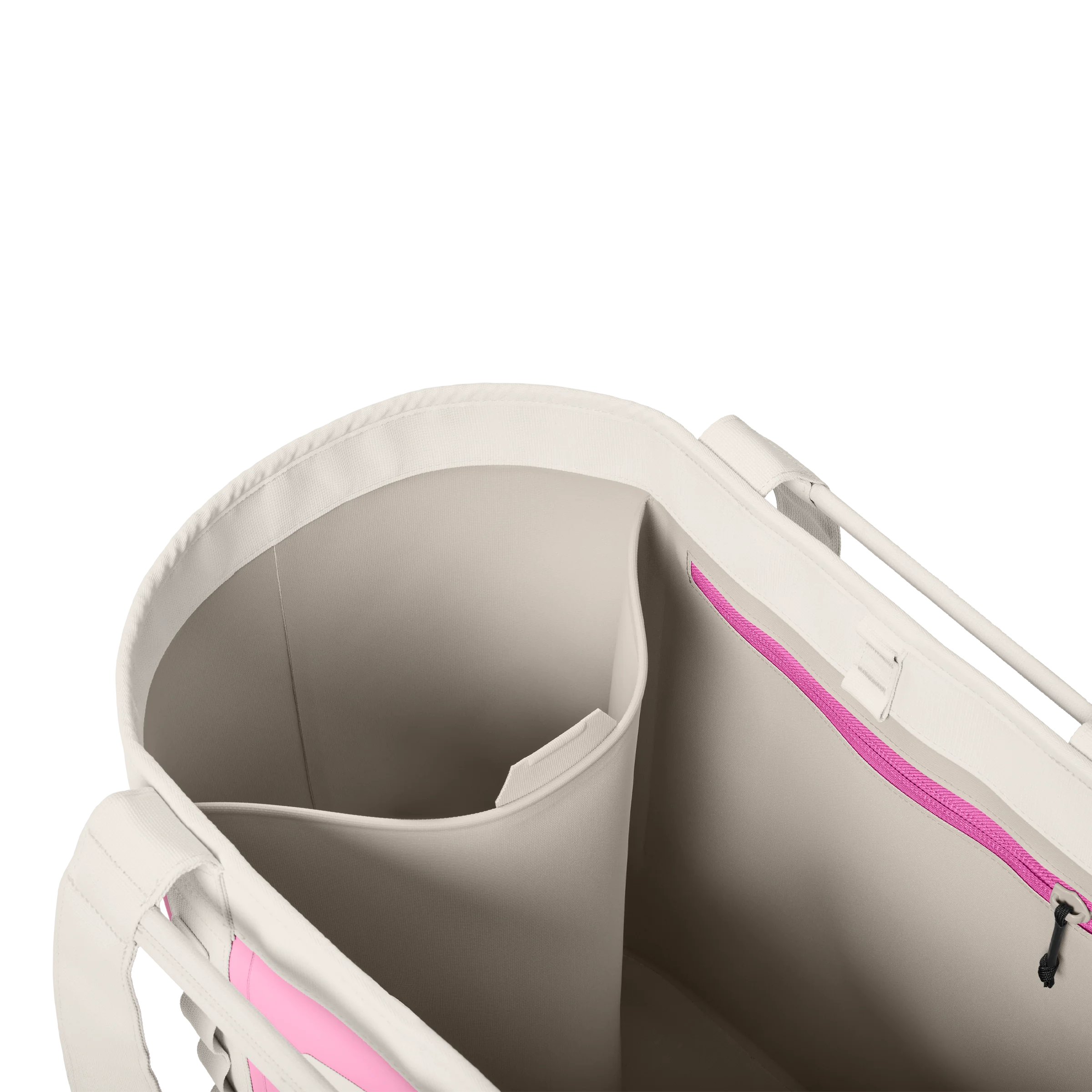 Product image 128
