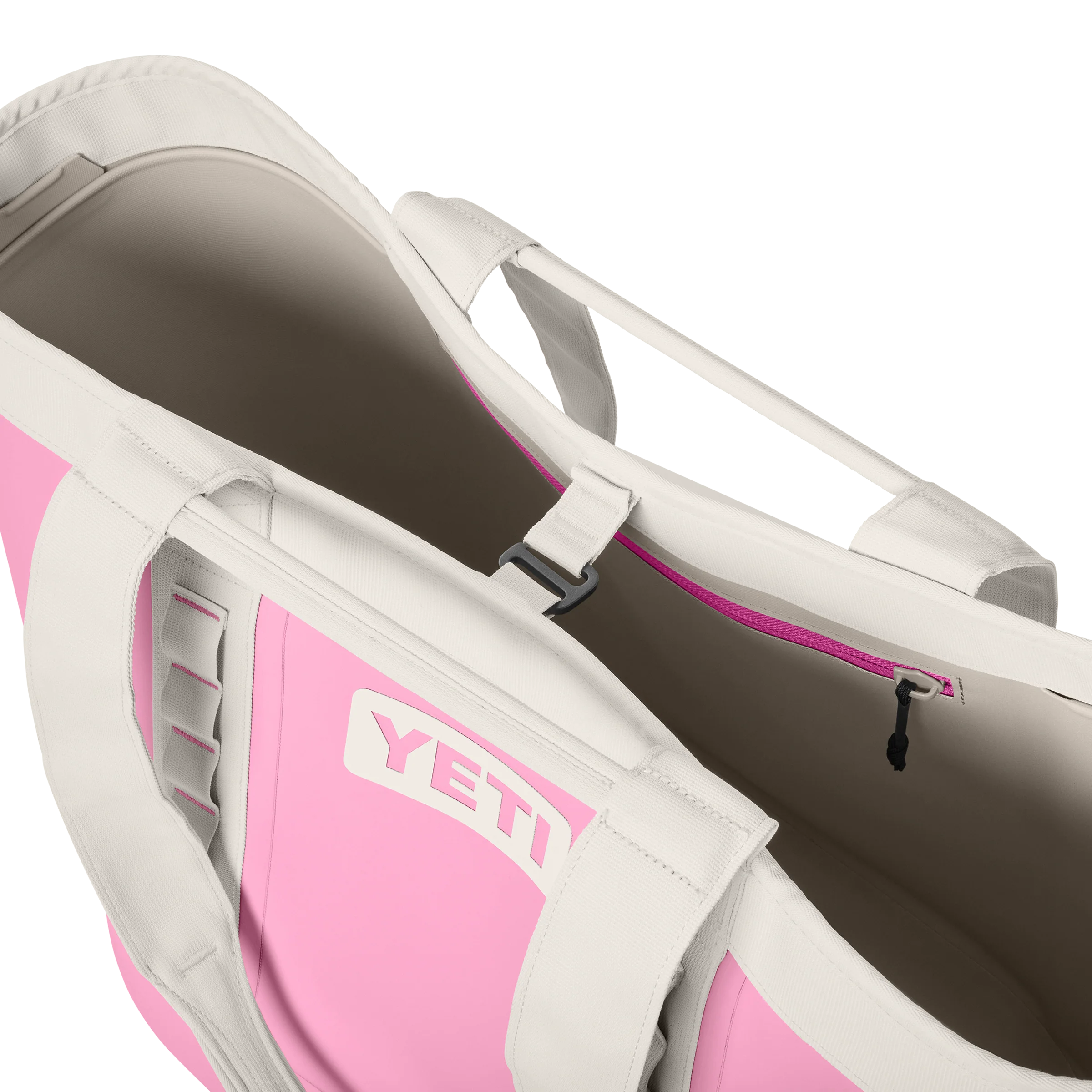 Product image 129