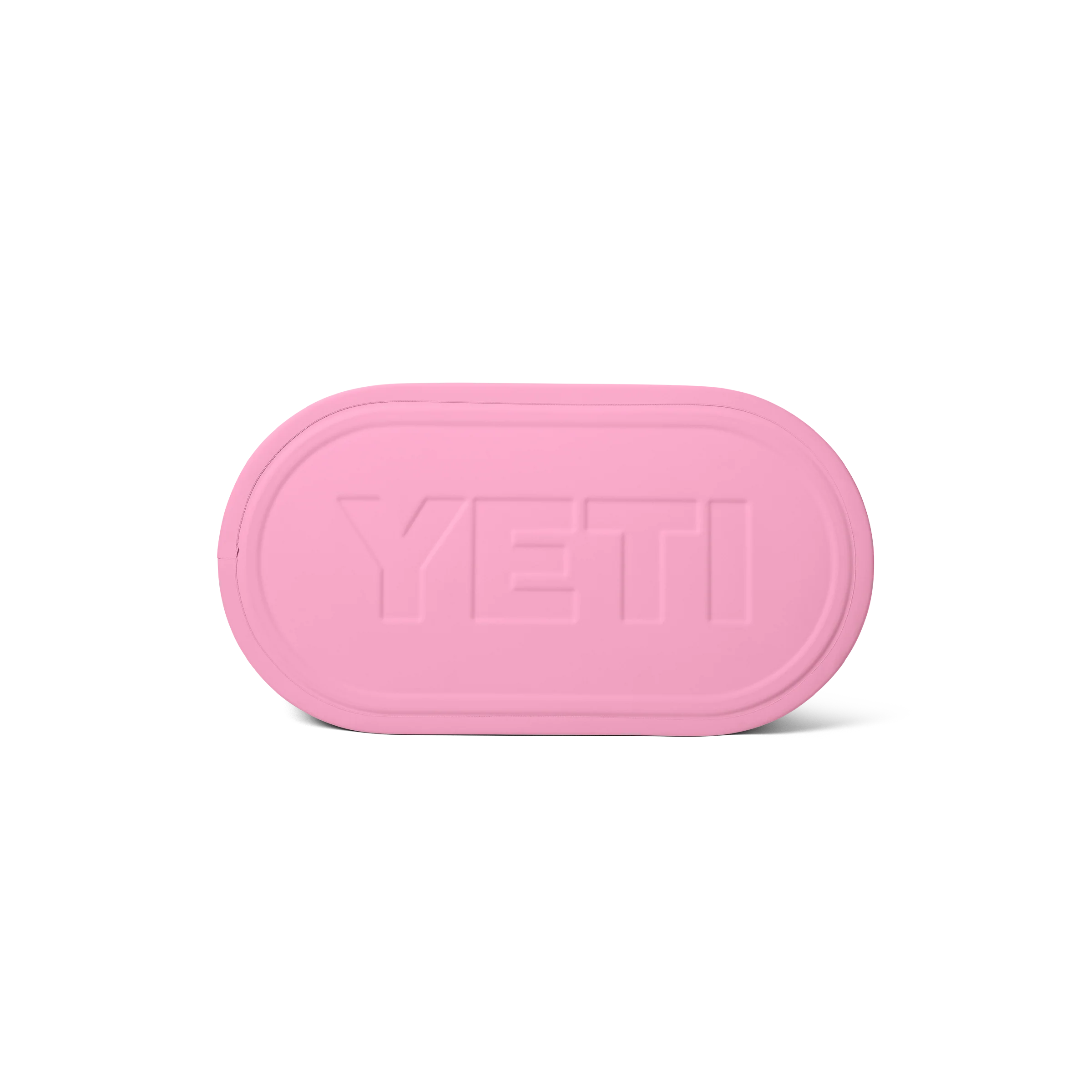 Product image 130