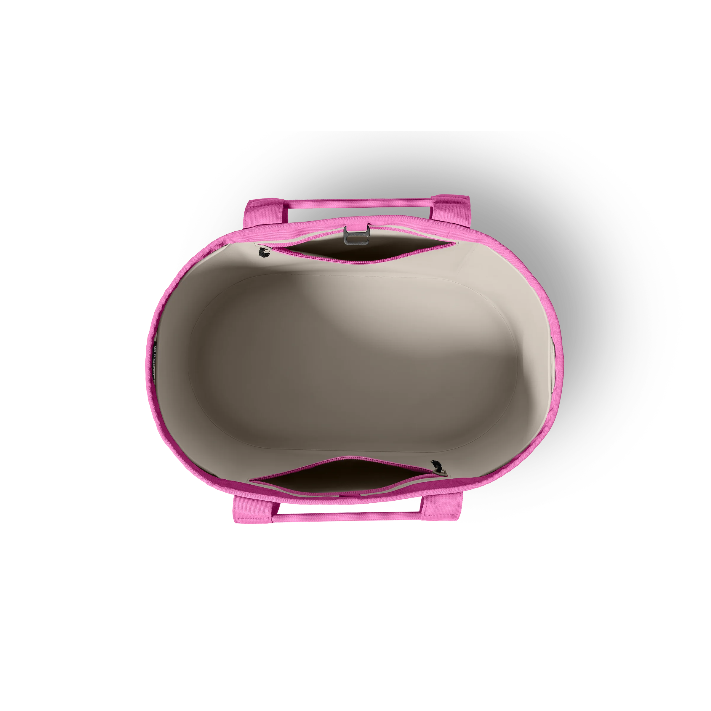 Product image 135