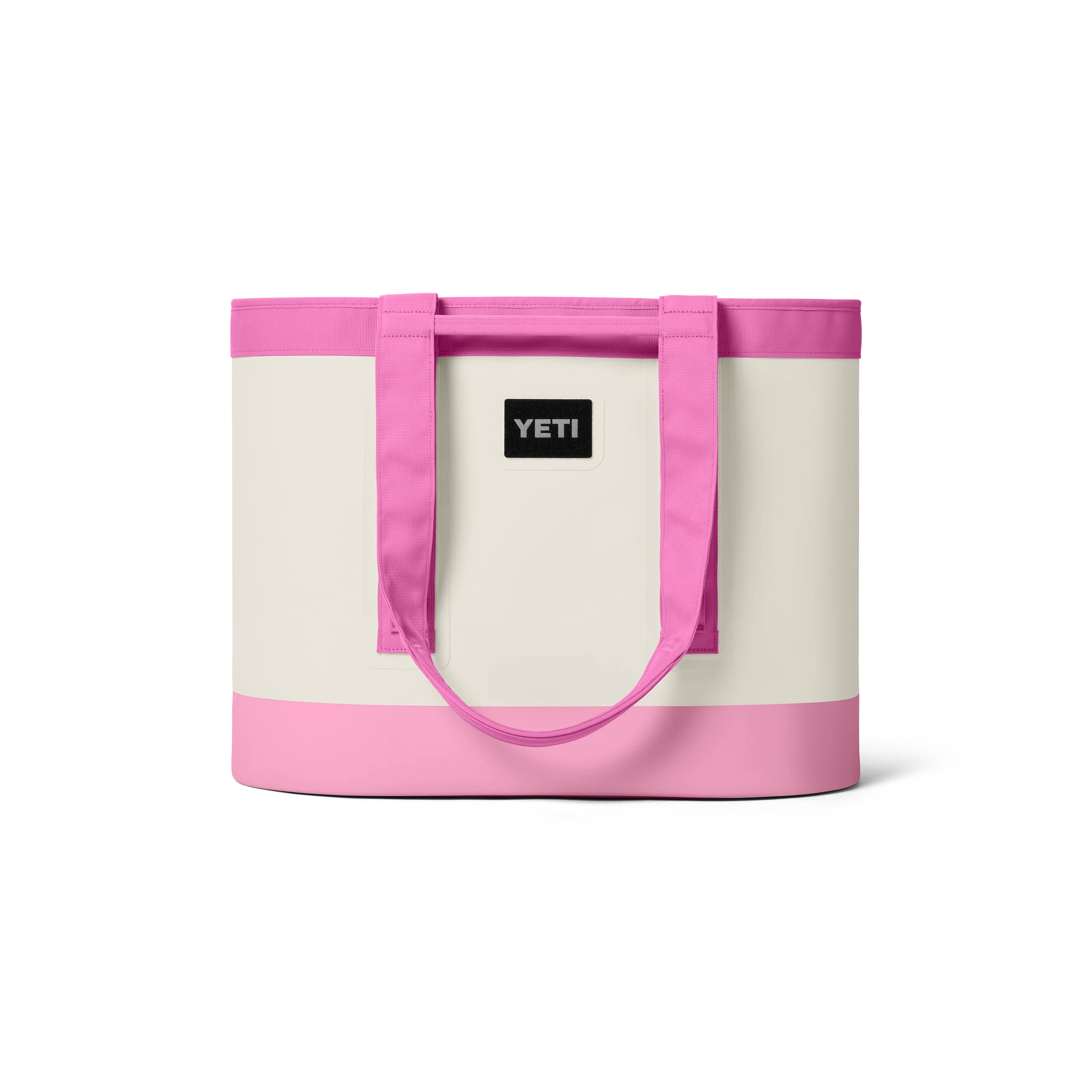 Product image 137