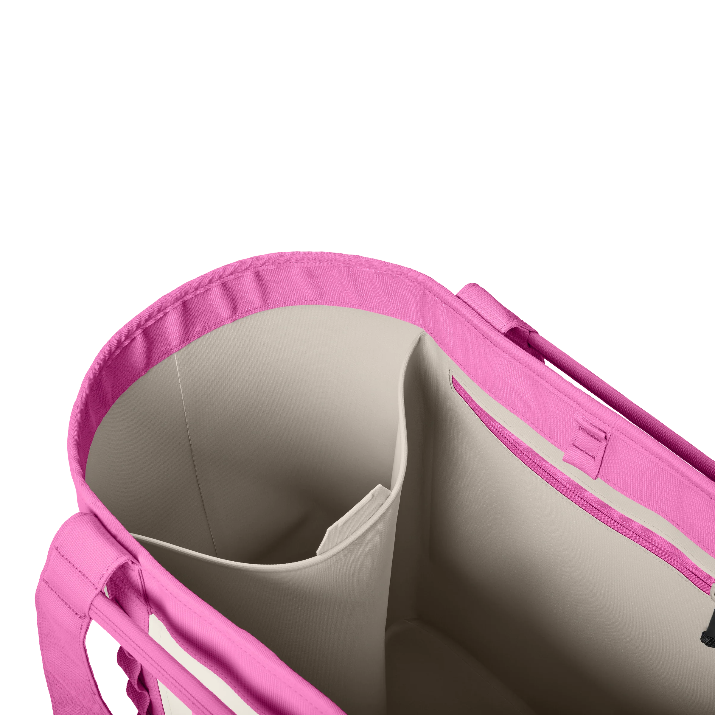 Product image 138