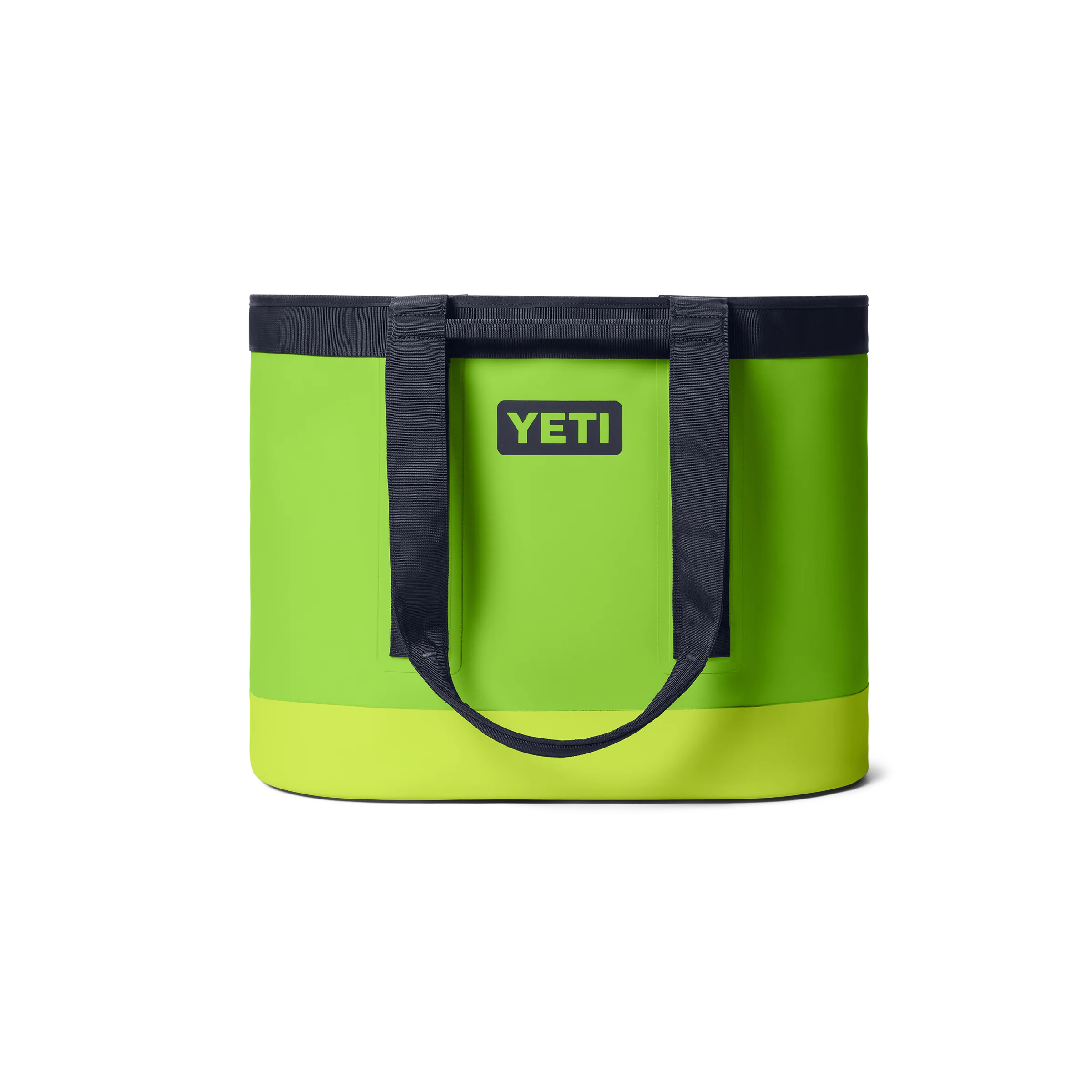 Product image 142
