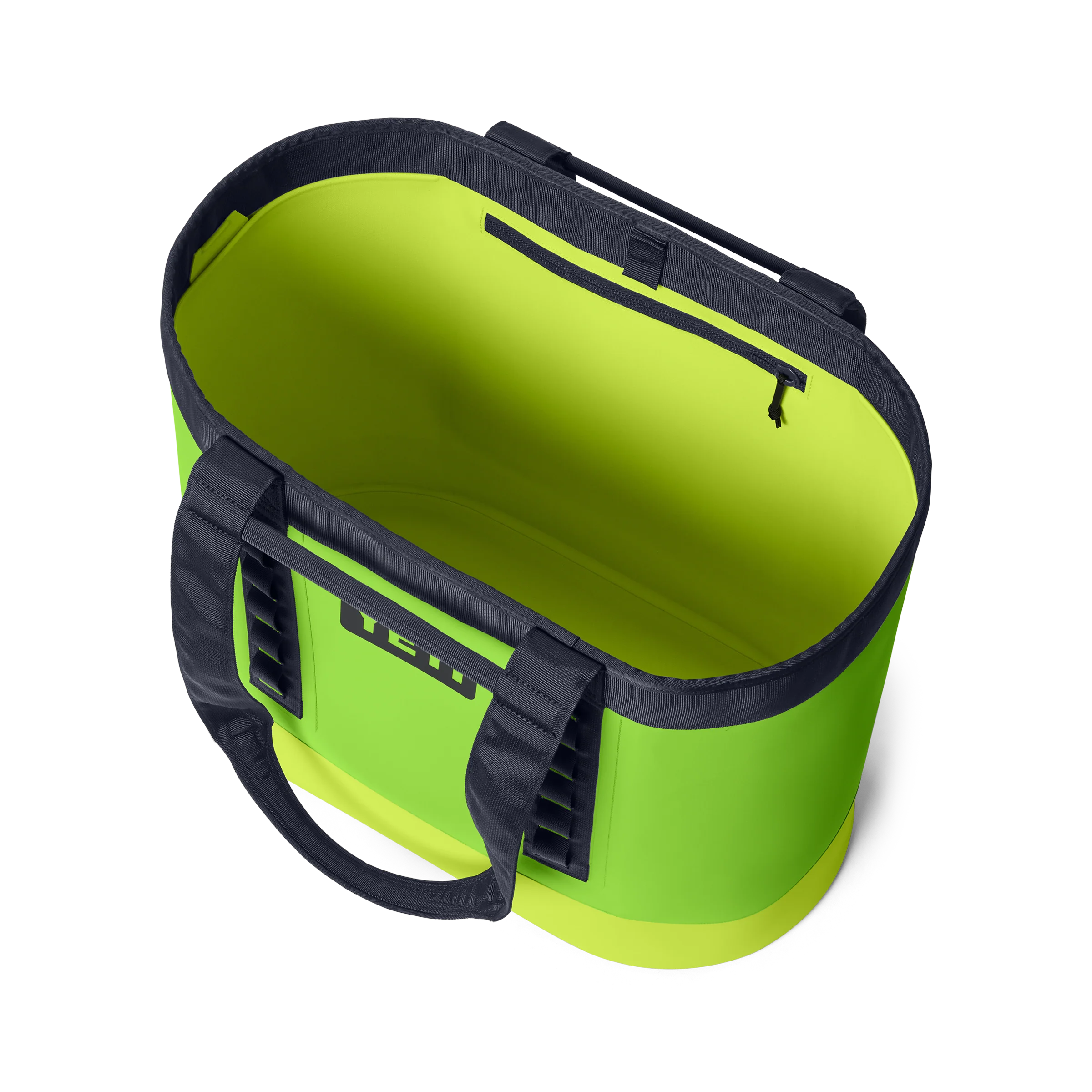 Product image 143