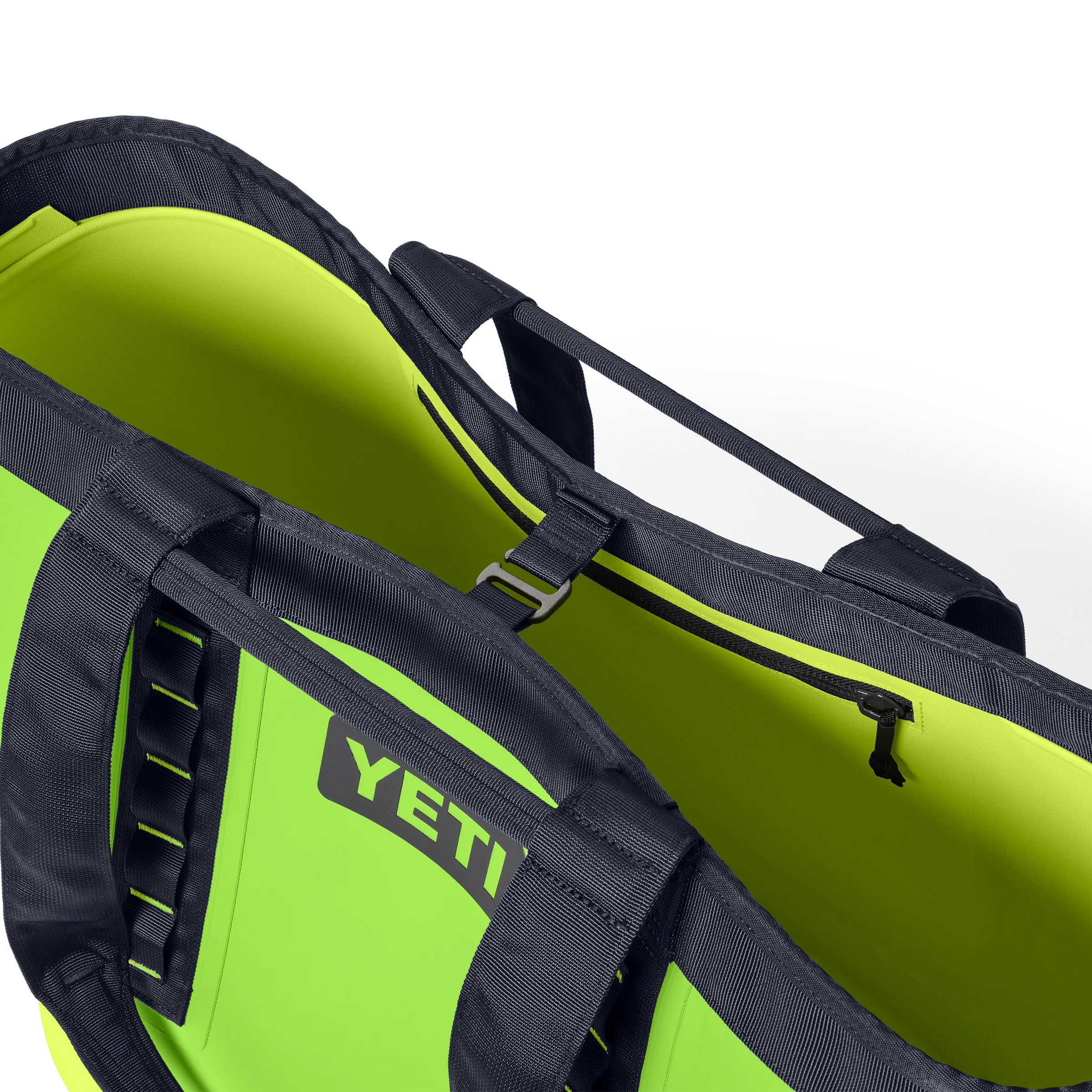 Product image 149