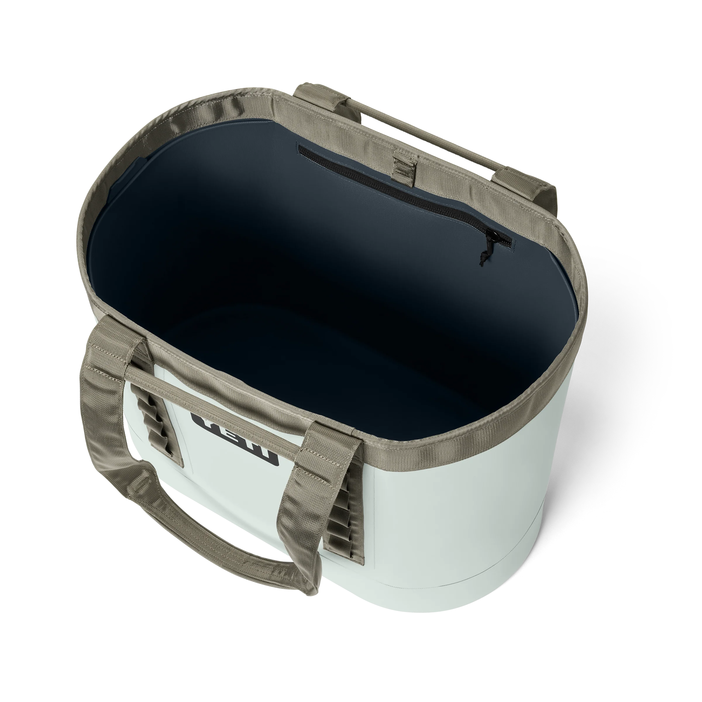 Product image 153