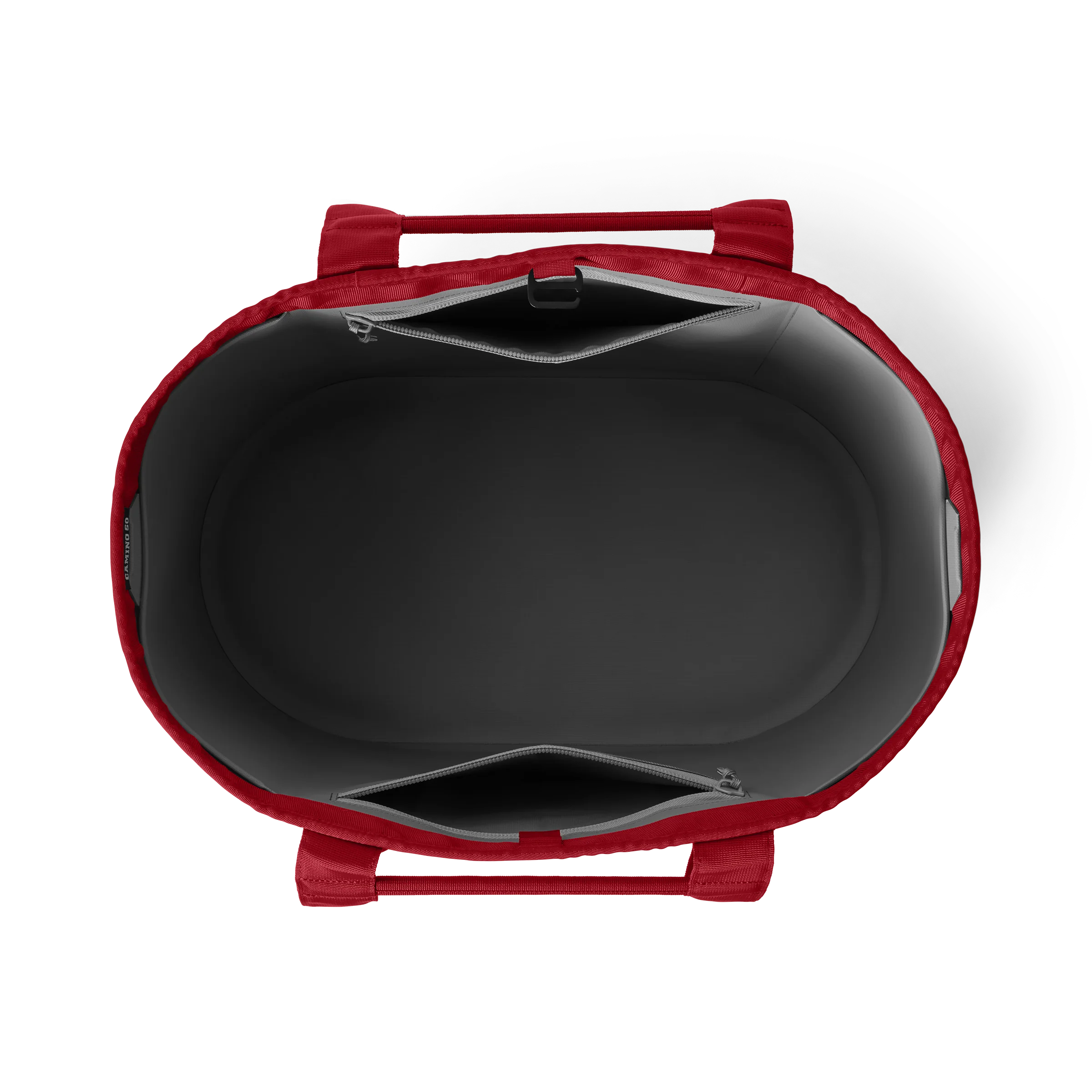 Product image 85