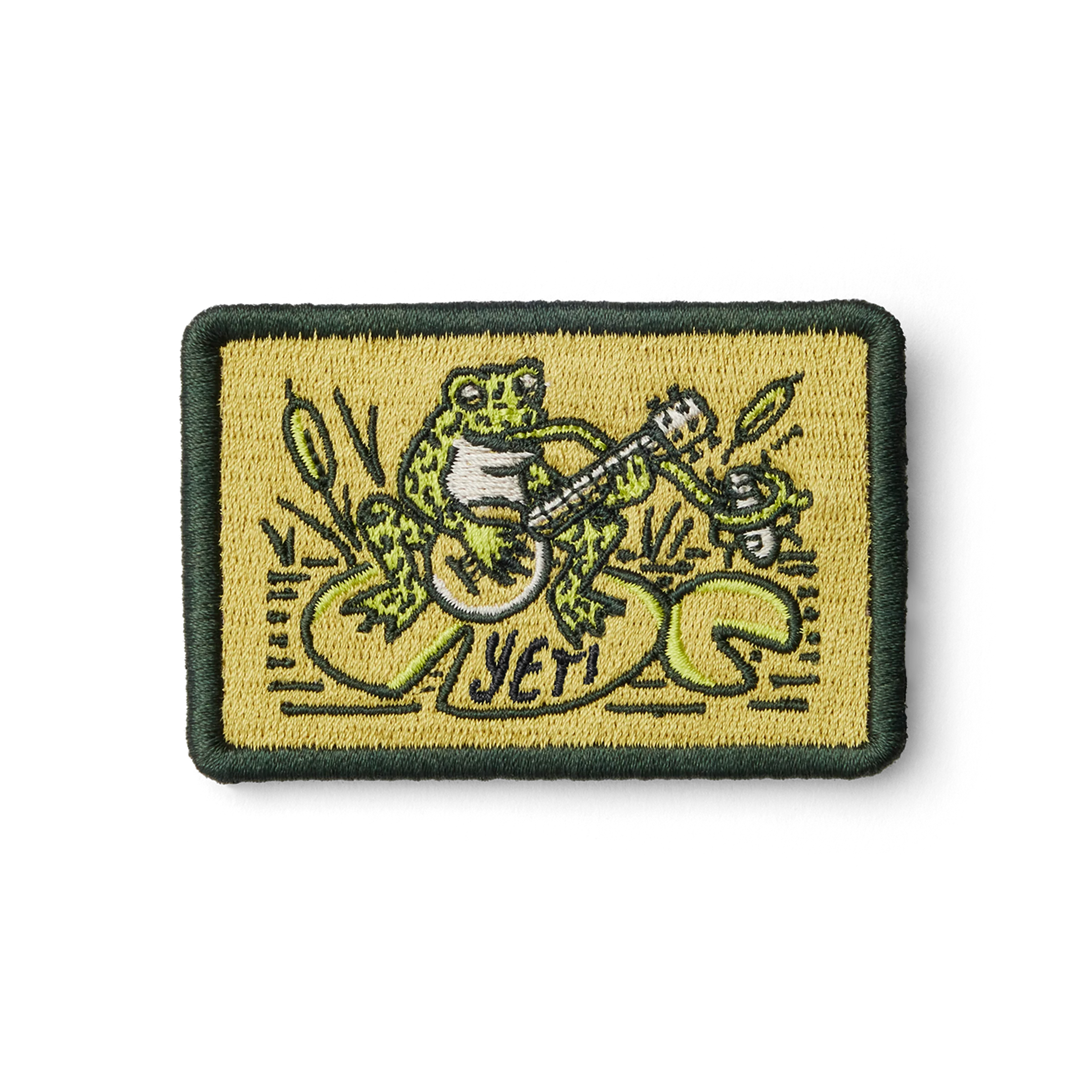 Product image 103