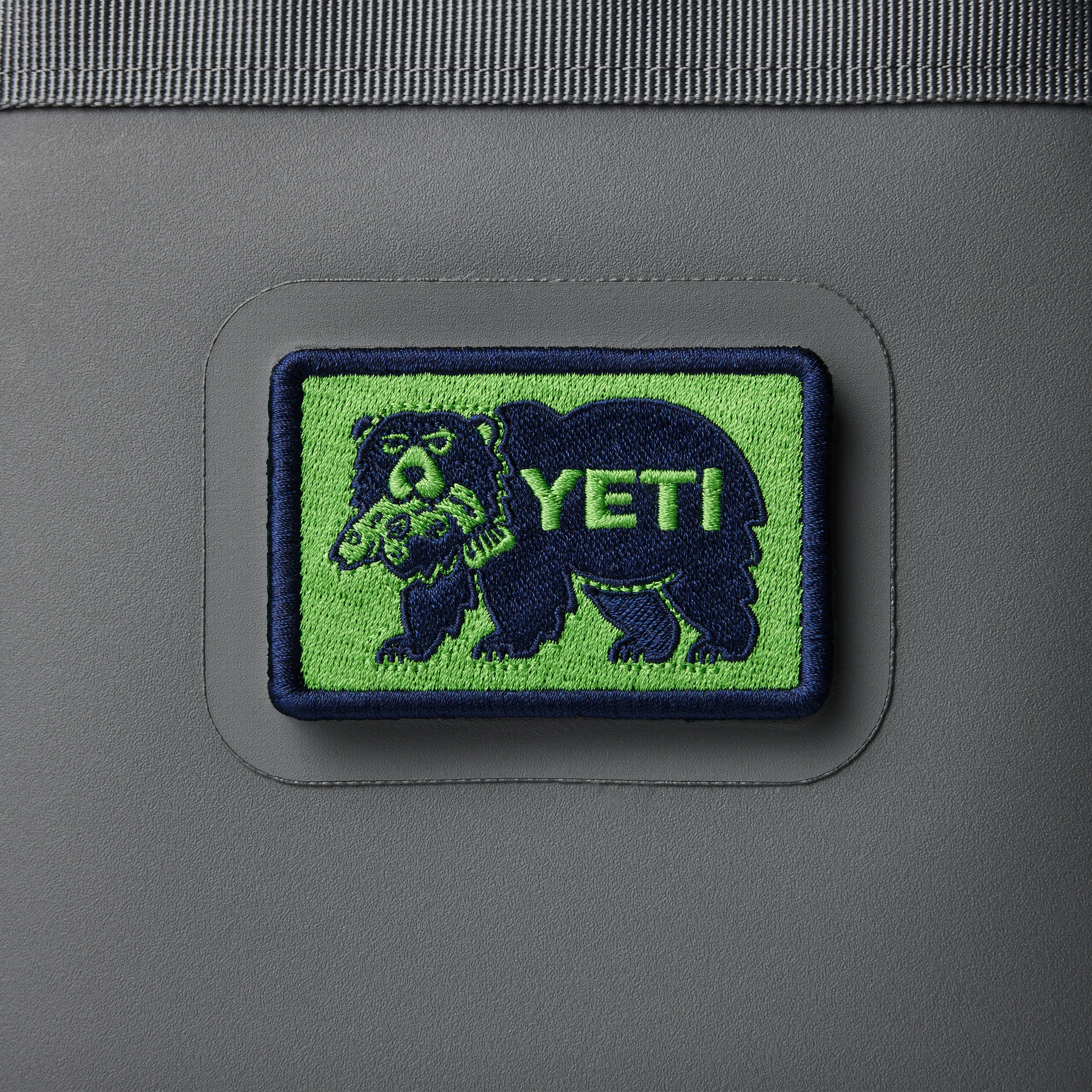 Product image 108