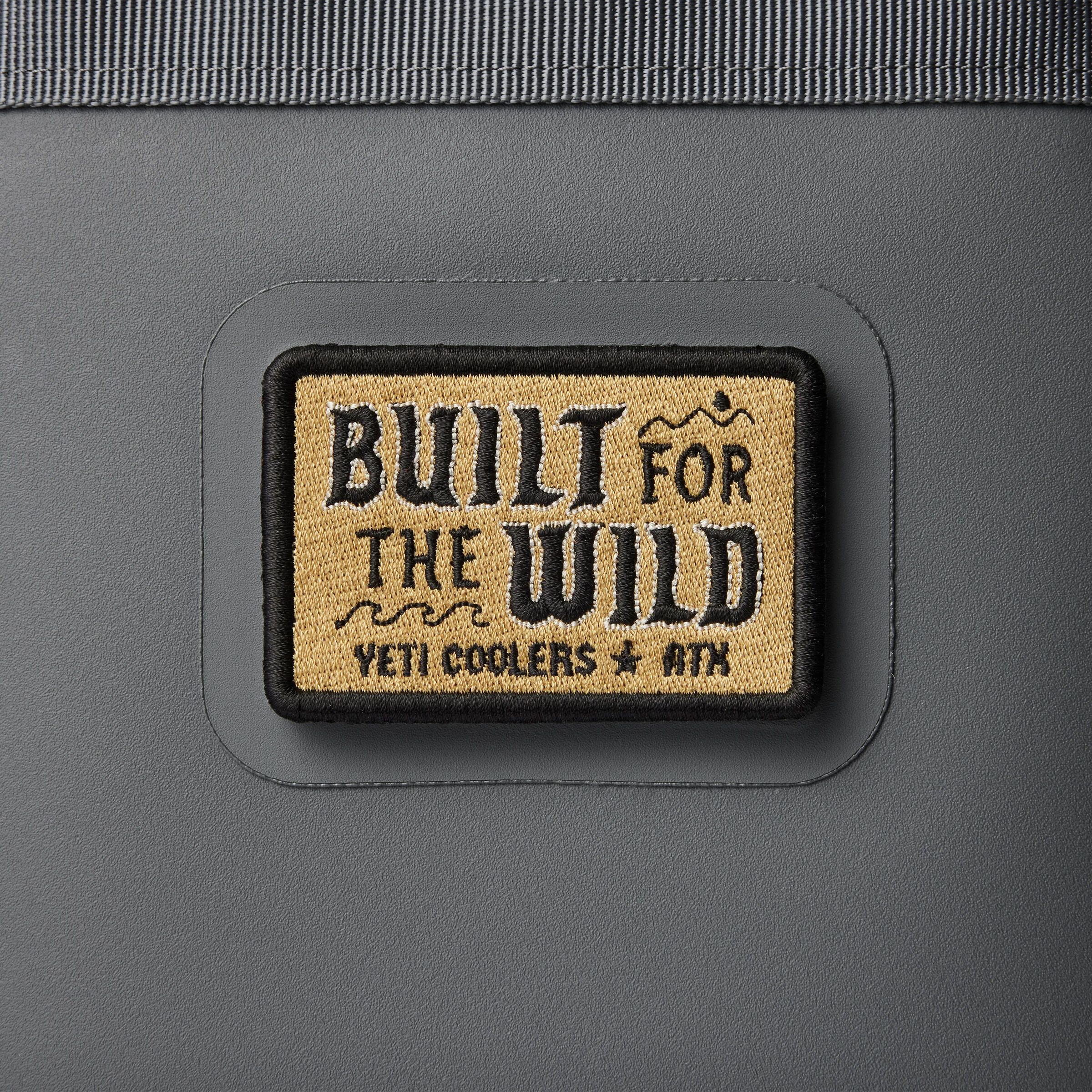 Product image 111