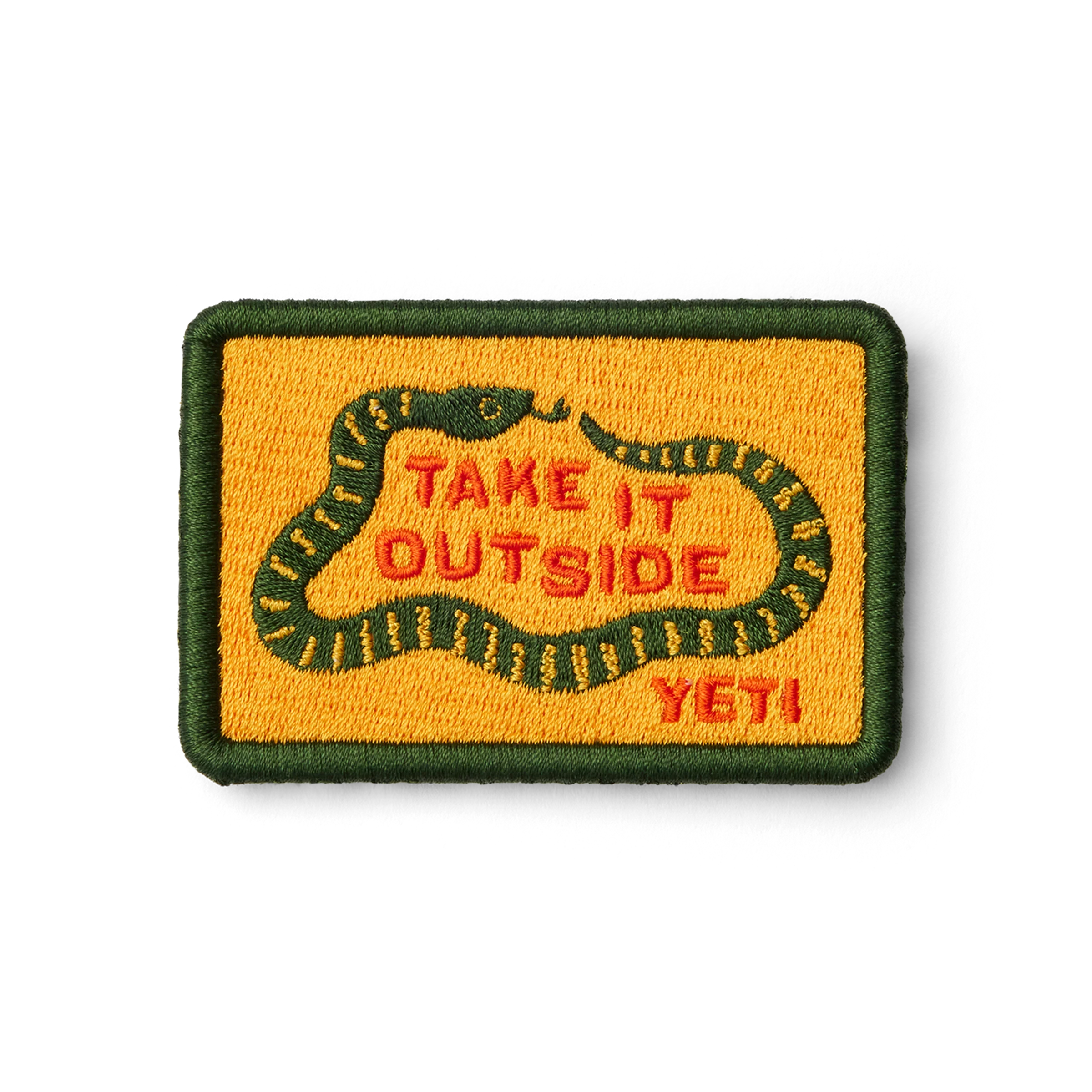Product image 118