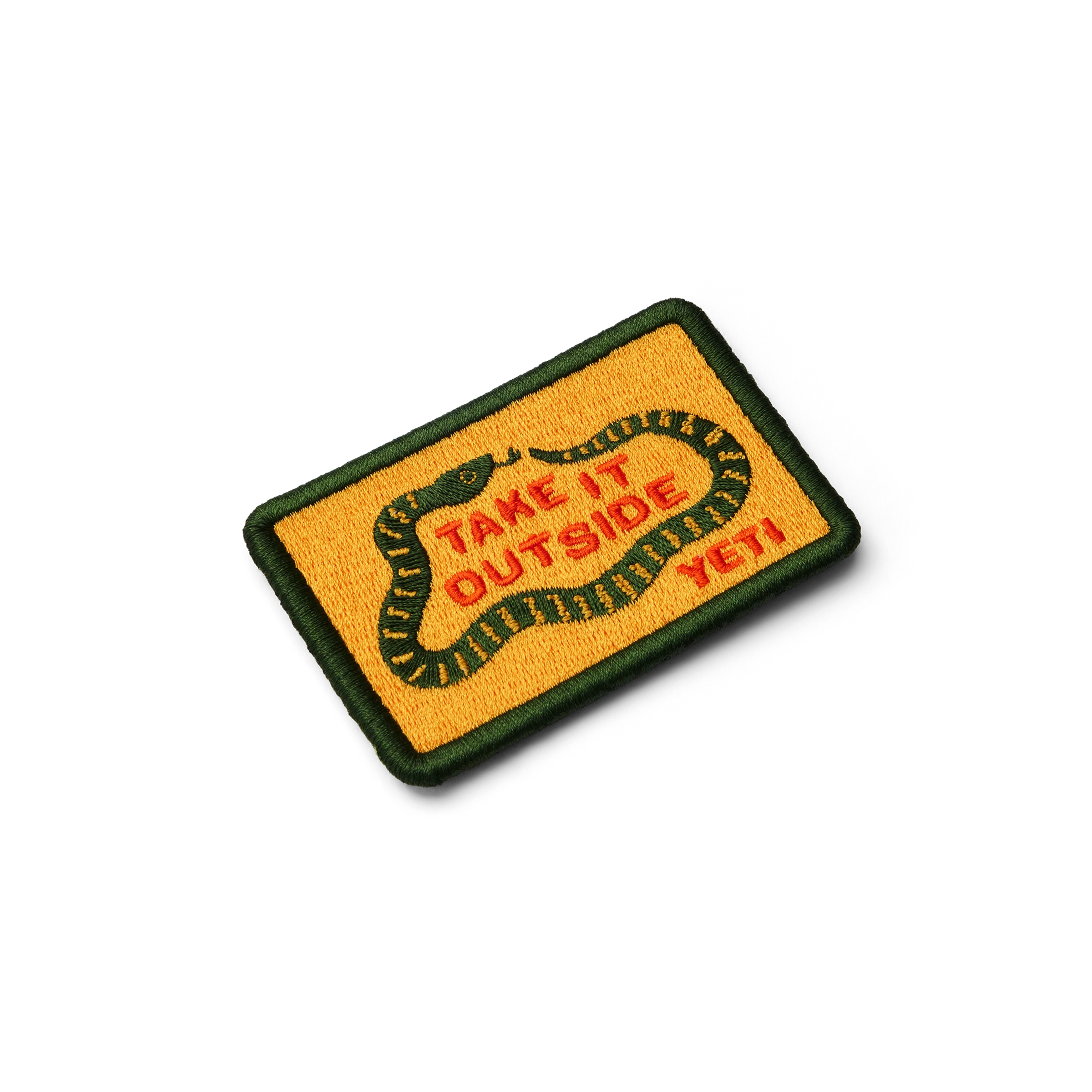 Product image 119
