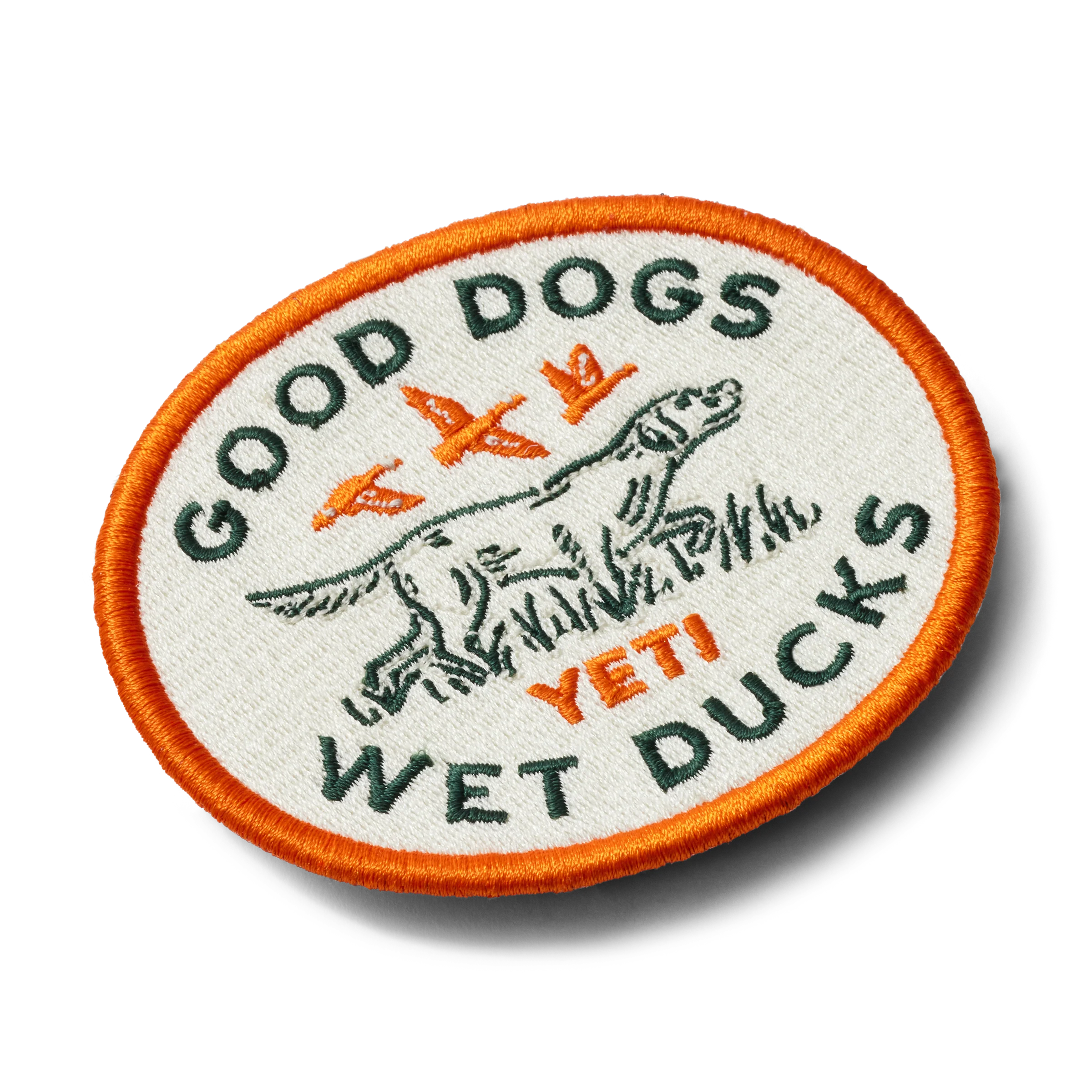 Product image 134