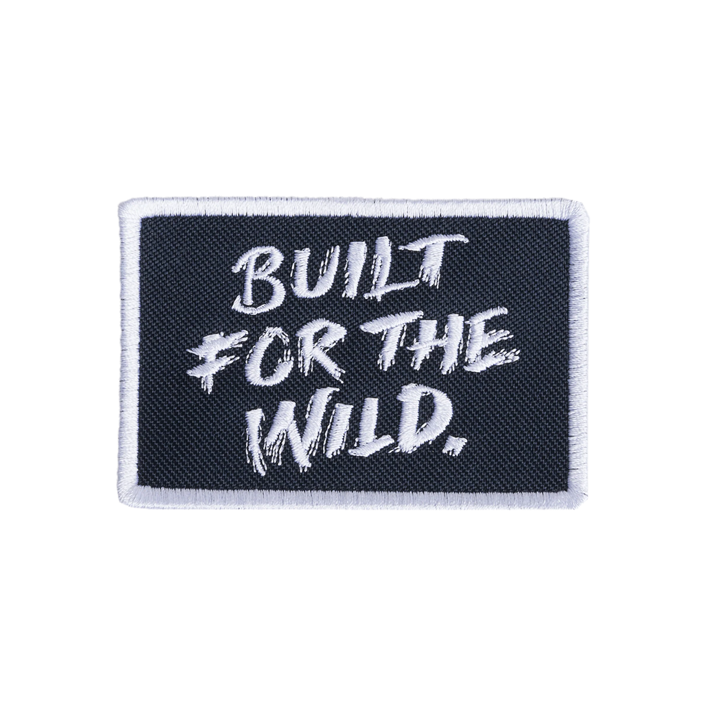 Product image 154