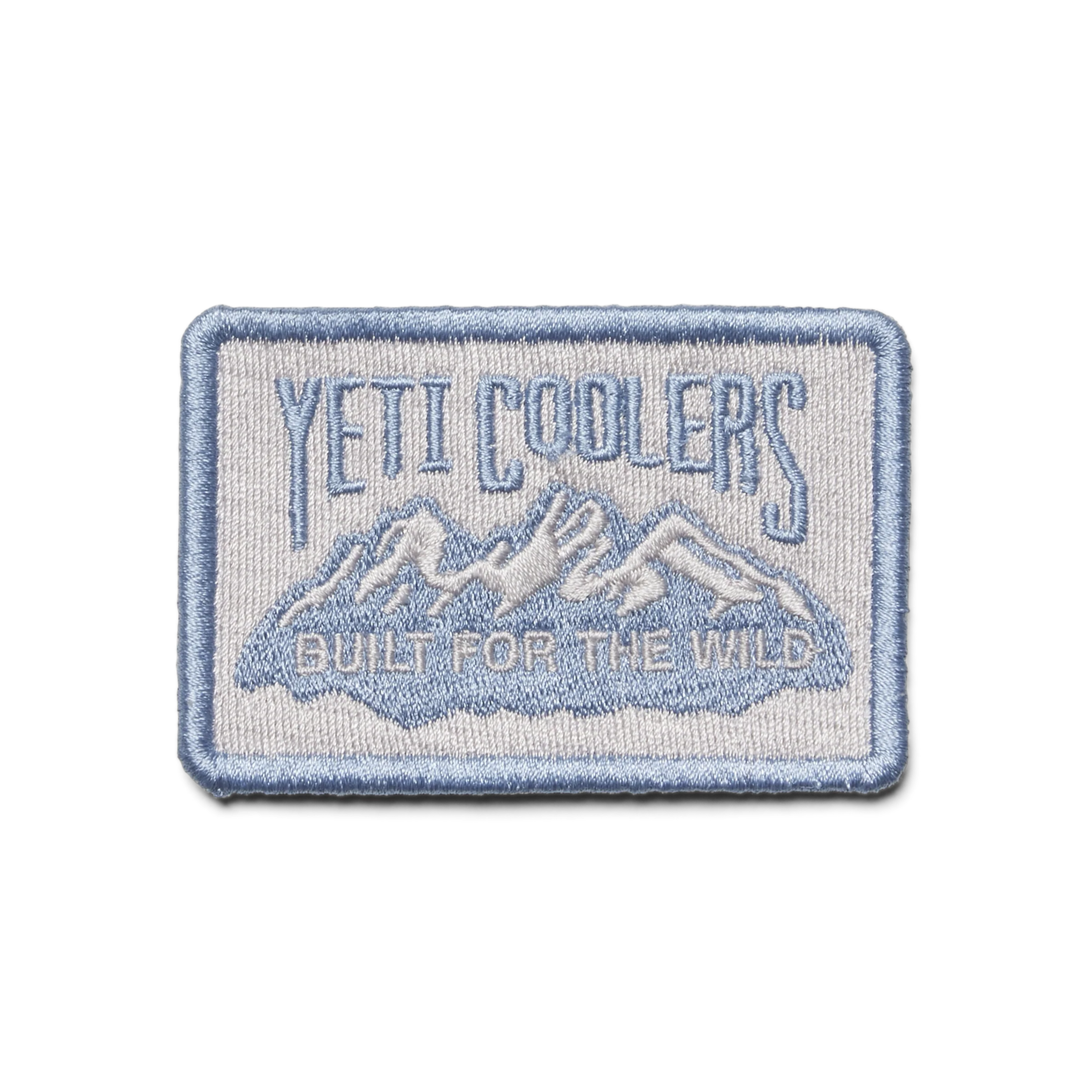 Product image 157