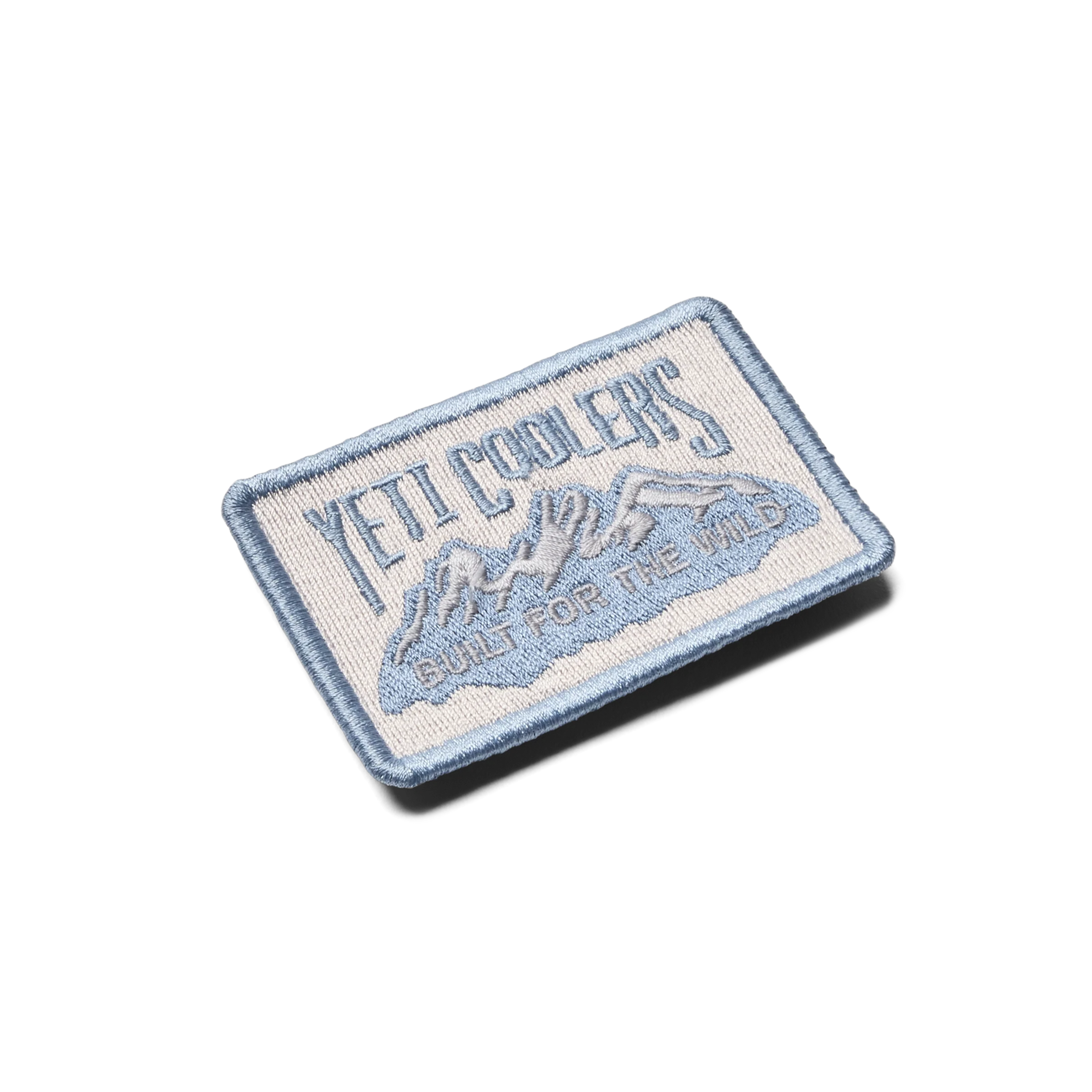 Product image 158