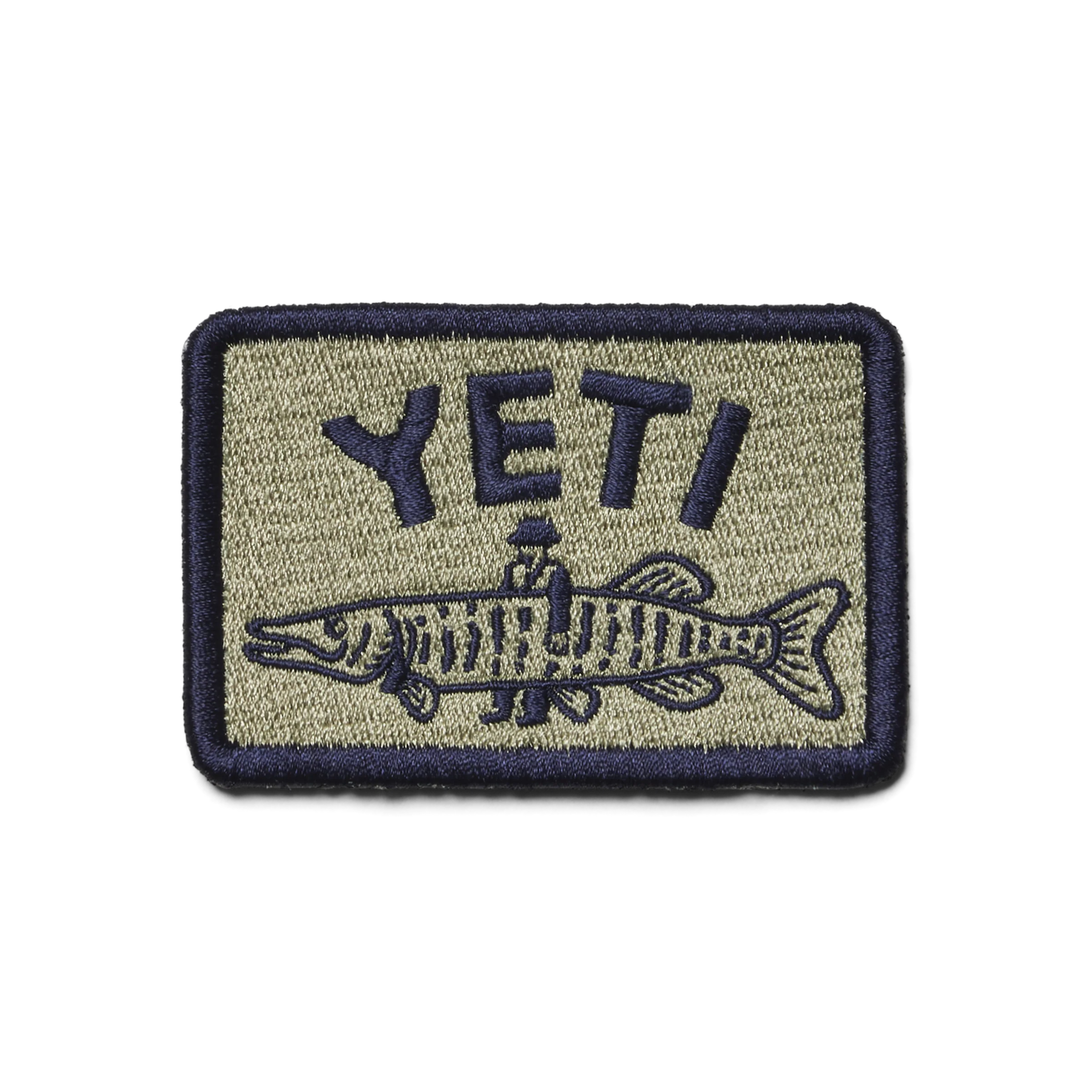 Product image 160